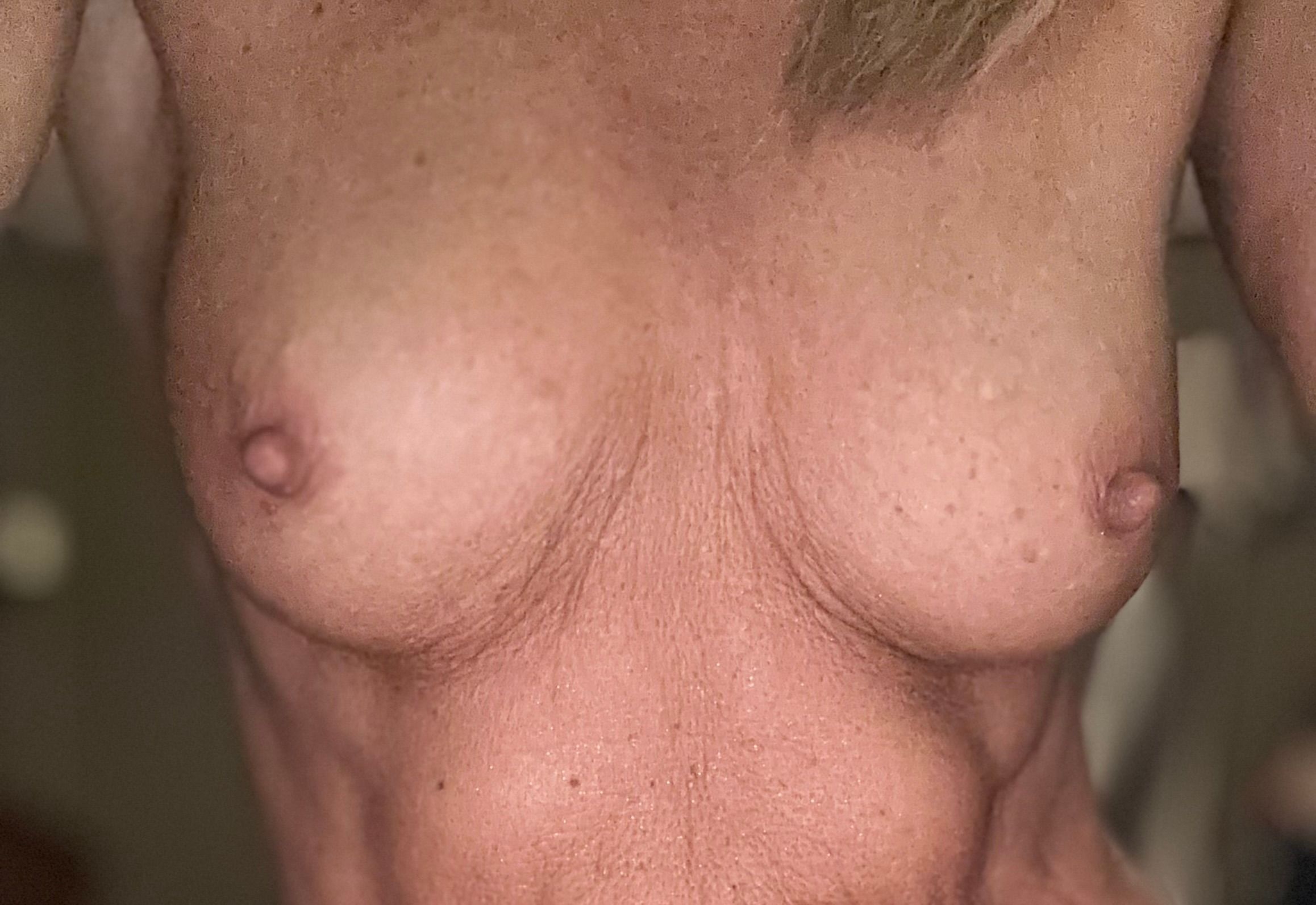Image 9681380 from jenniferssecrets