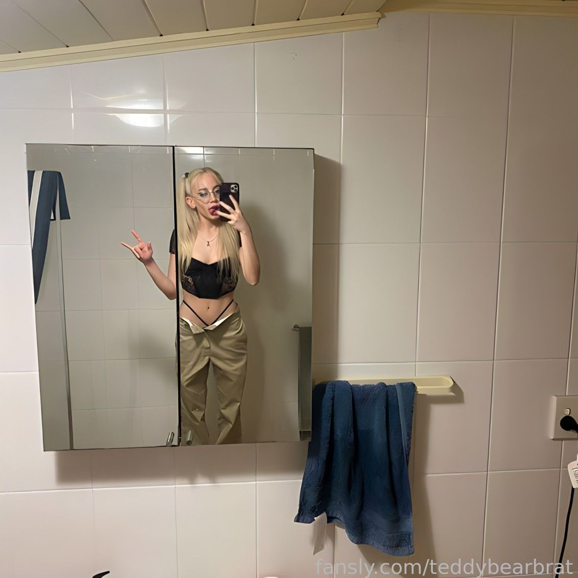 Image 9684221 from PlayfulPixii