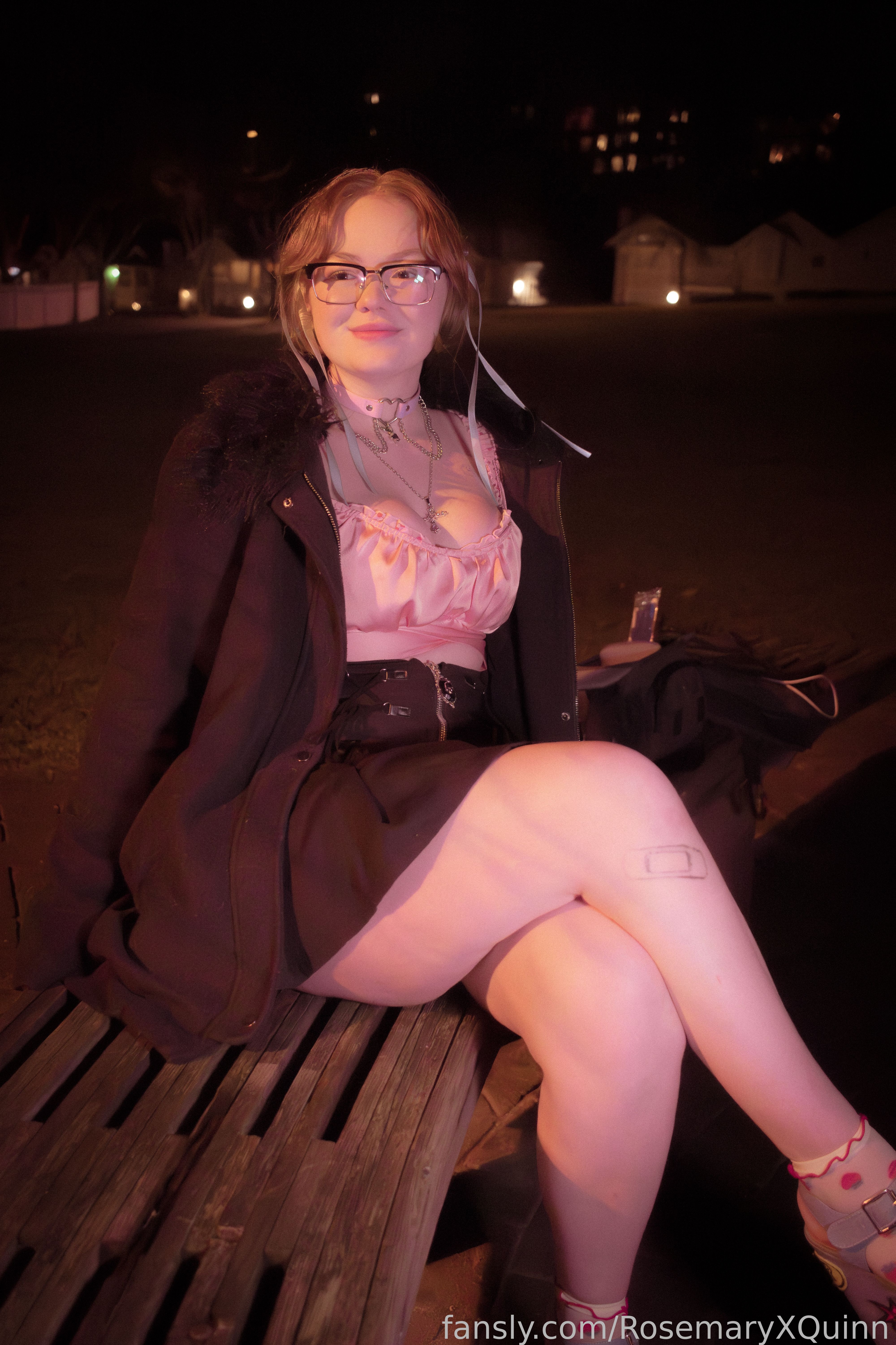Image 9684277 from RosemaryXQuinn
