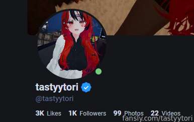 Image 9690221 from tastyytori