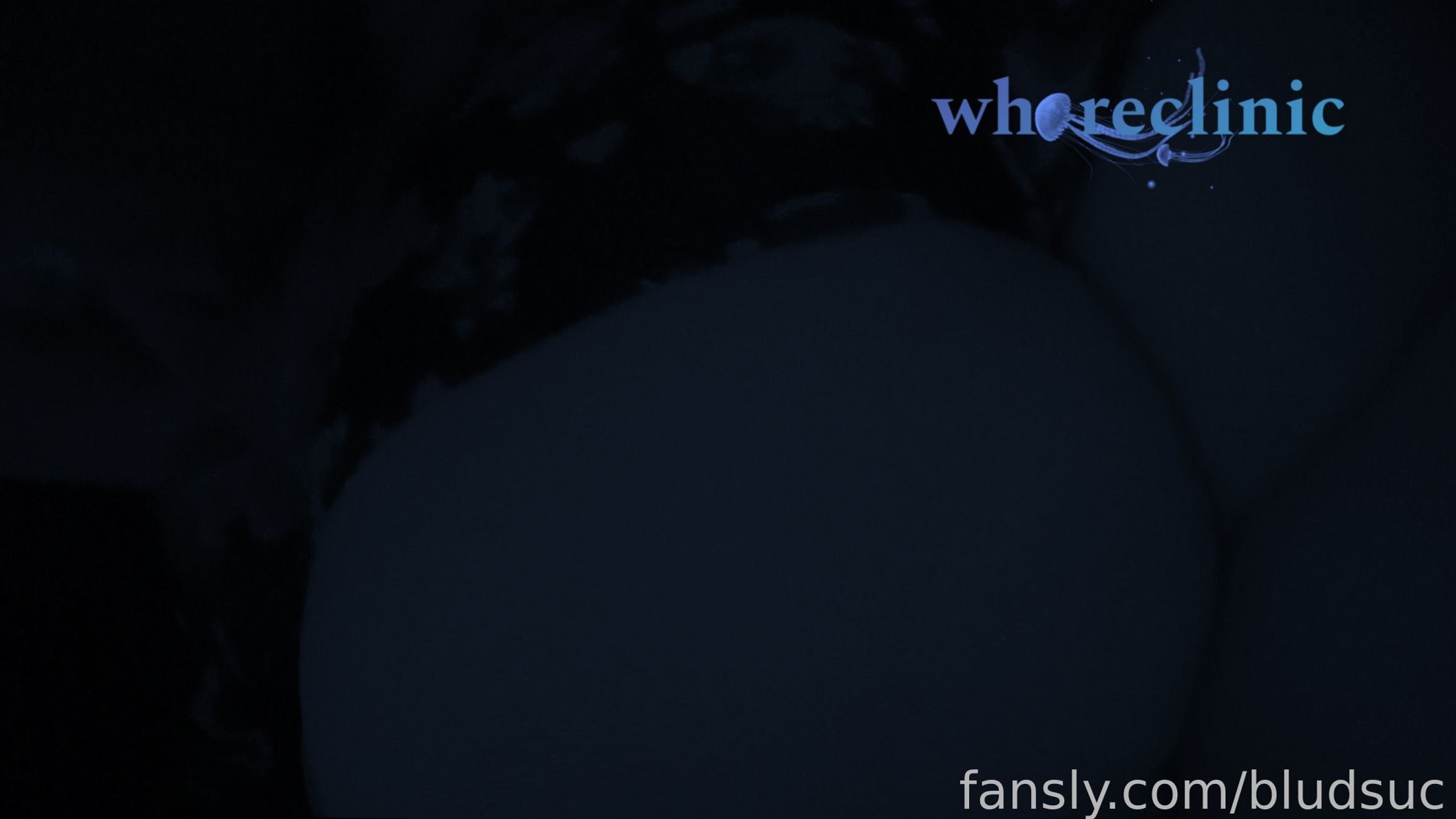 Image 9695282 from bludsuc