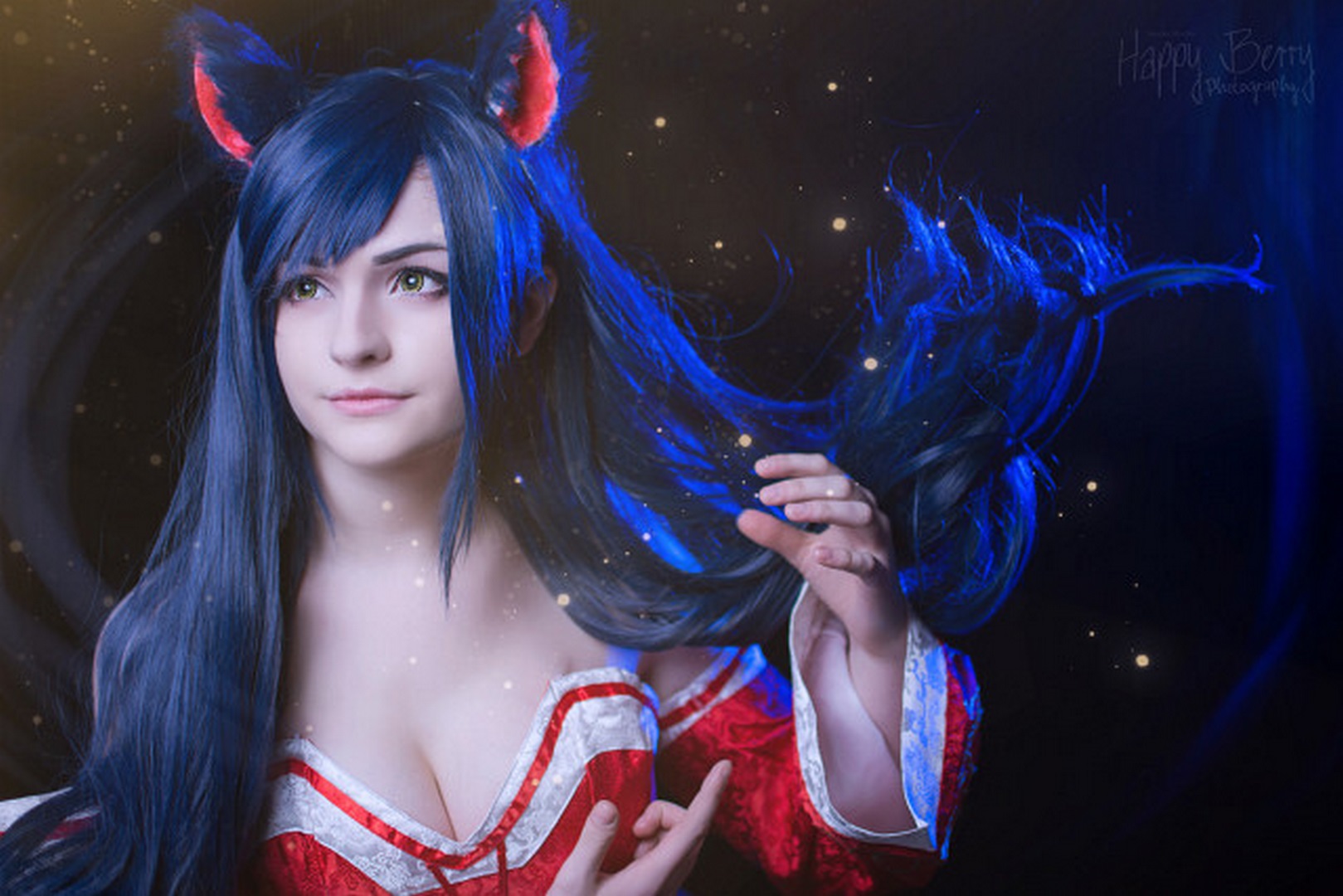 Image 9698471 from smoettii rin_cosplay