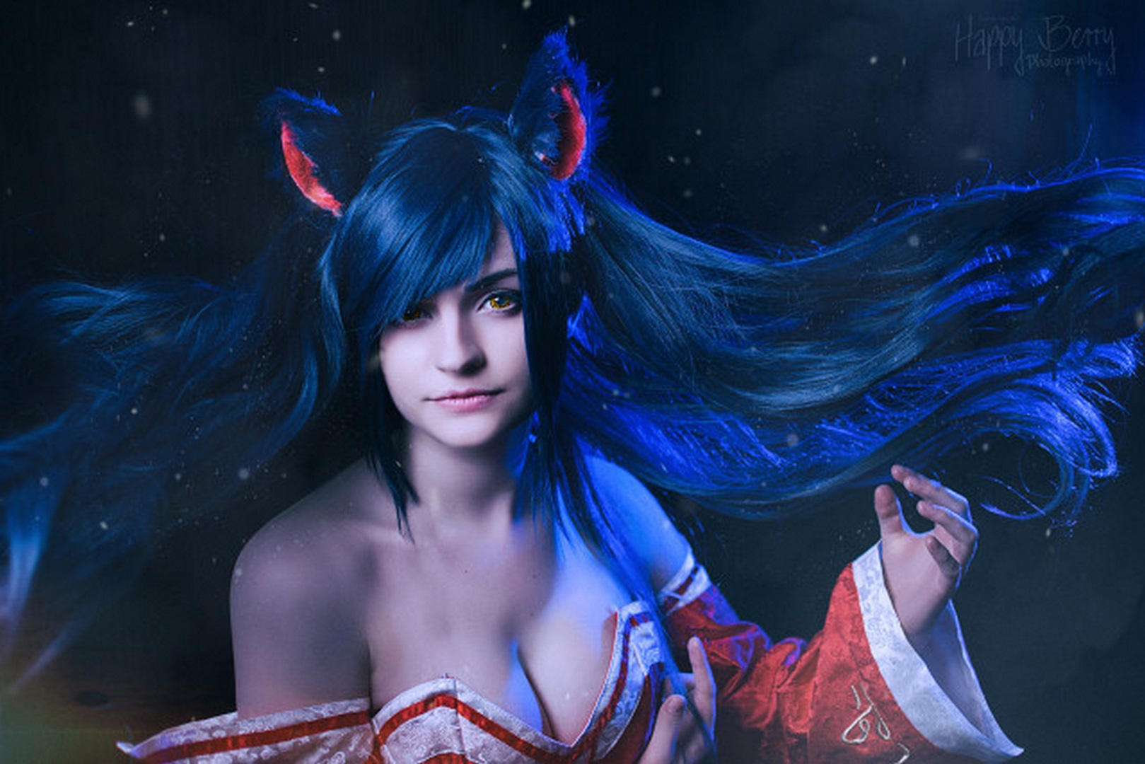 Image 9698472 from smoettii rin_cosplay