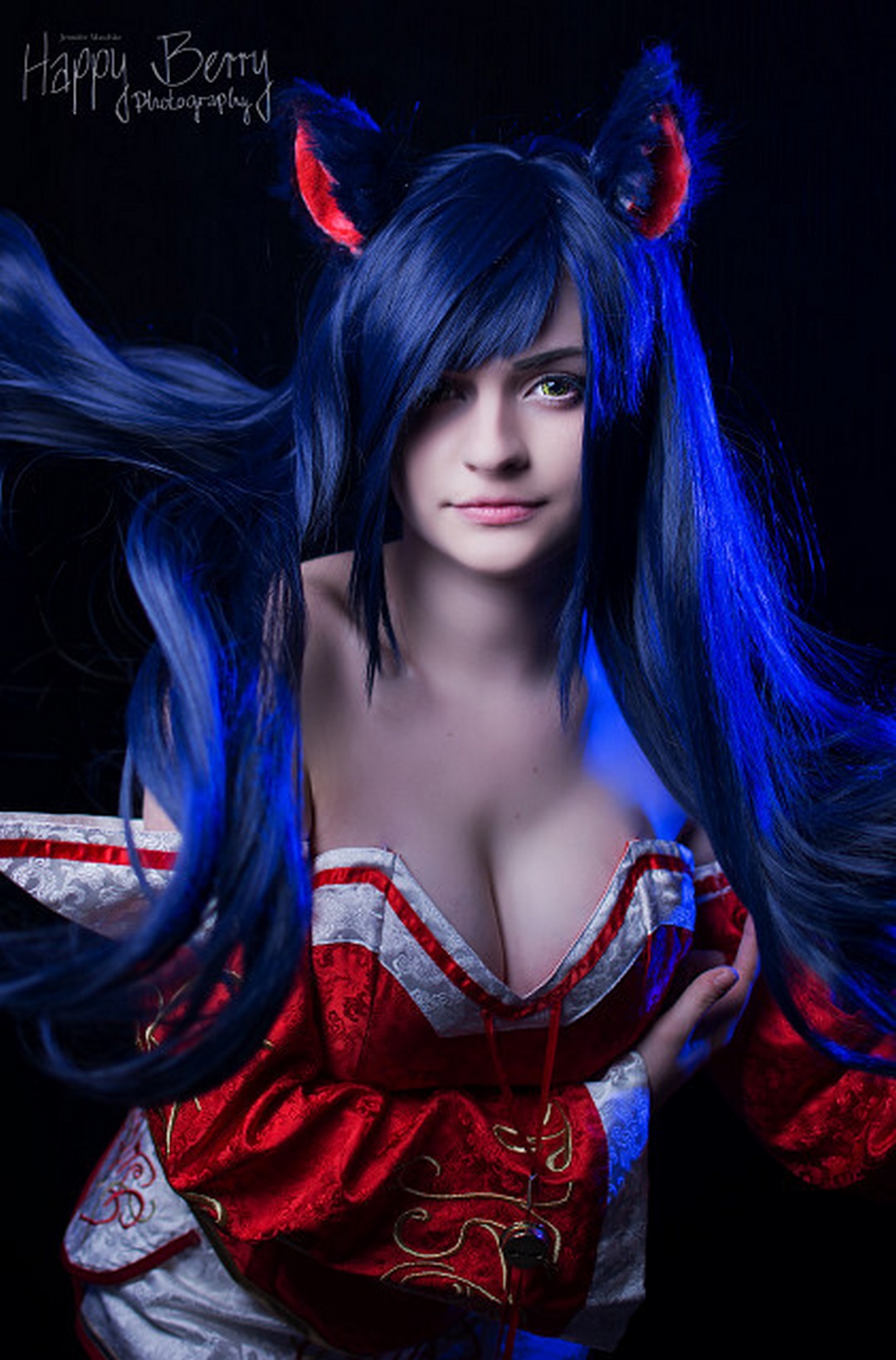 Image 9698474 from smoettii rin_cosplay