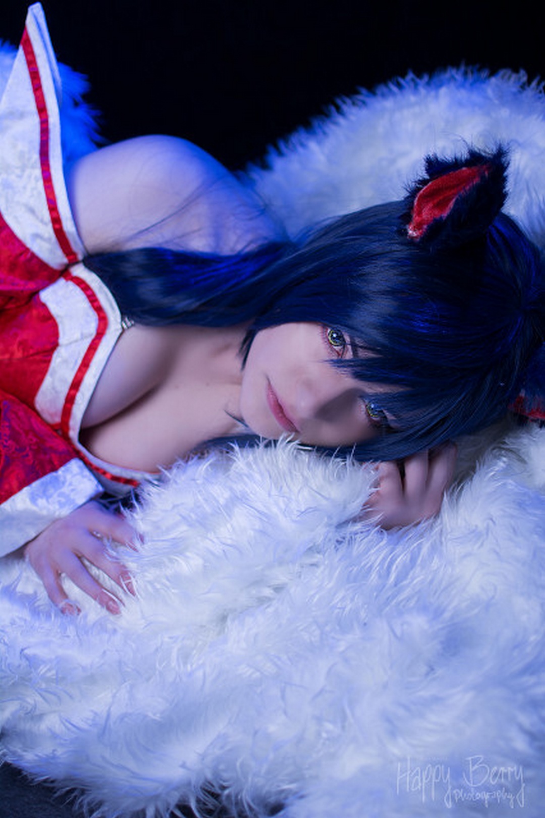Image 9698482 from smoettii rin_cosplay