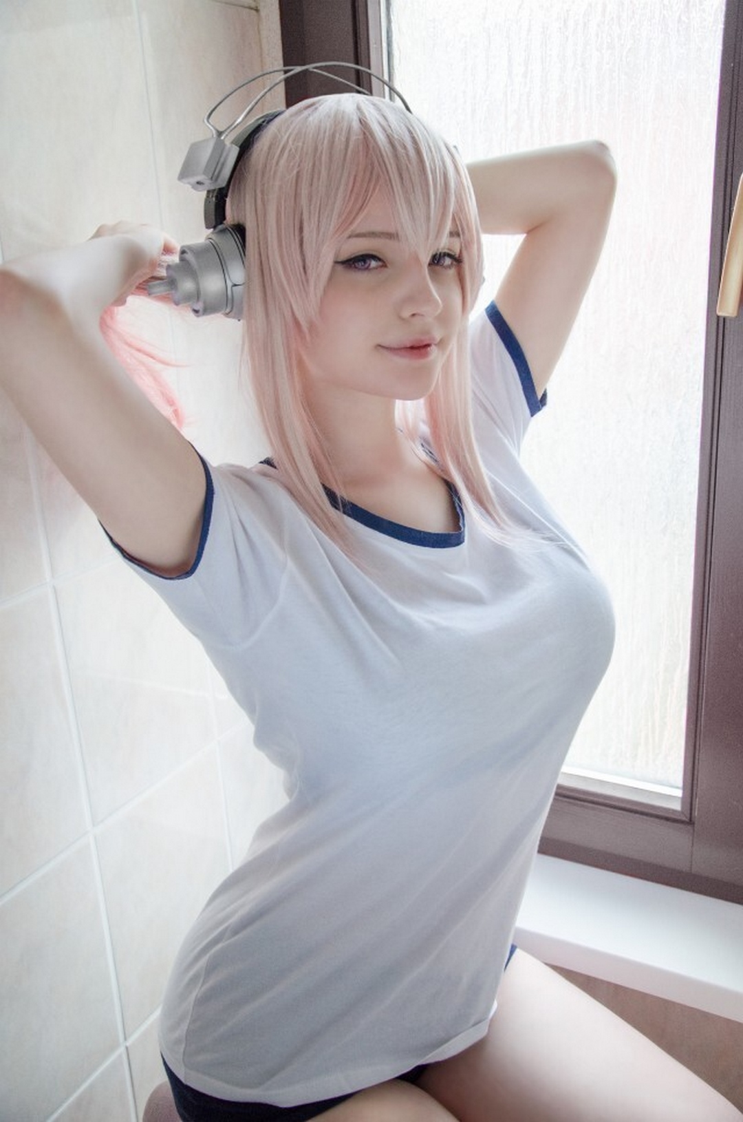Image 9698484 from smoettii rin_cosplay