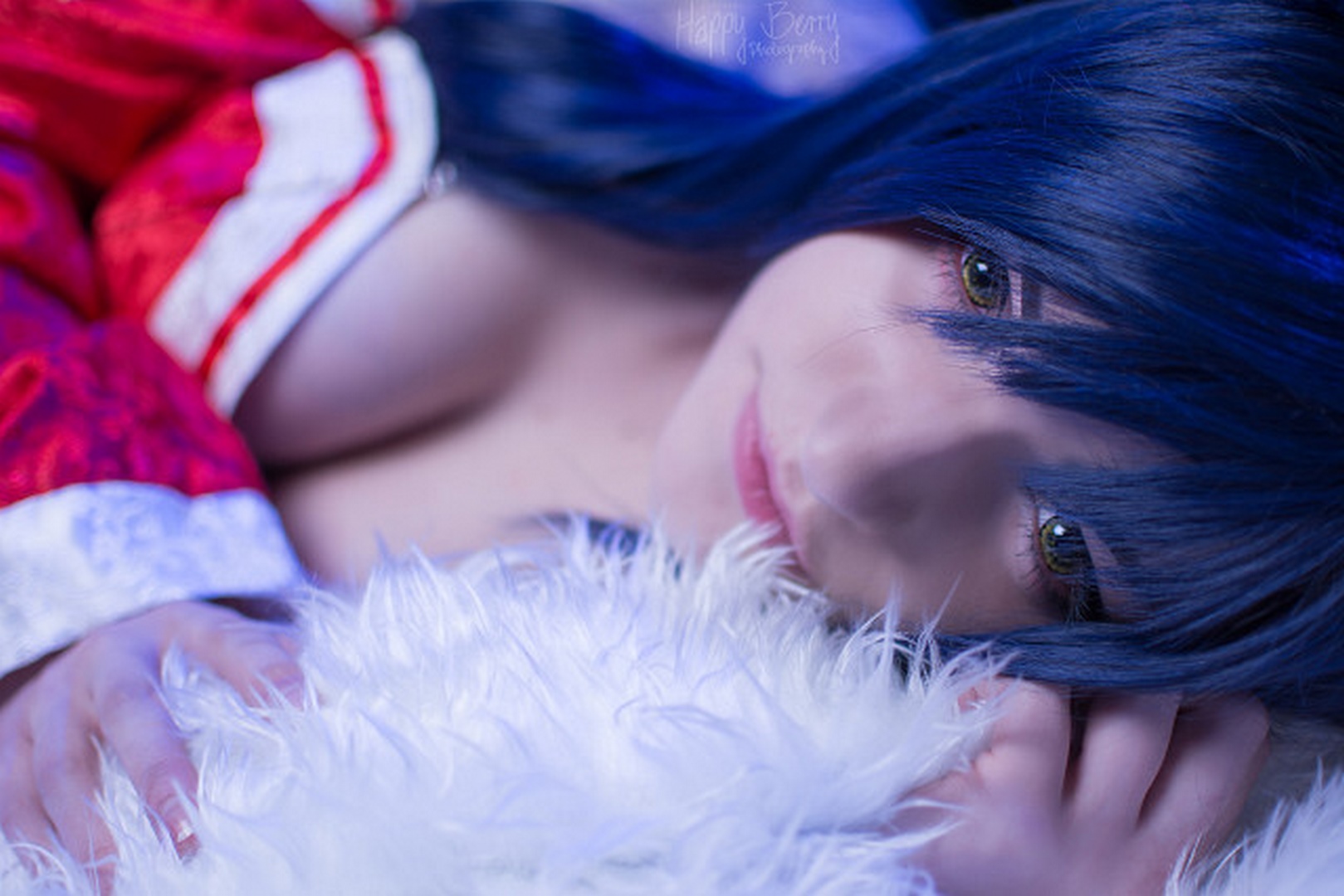 Image 9698485 from smoettii rin_cosplay