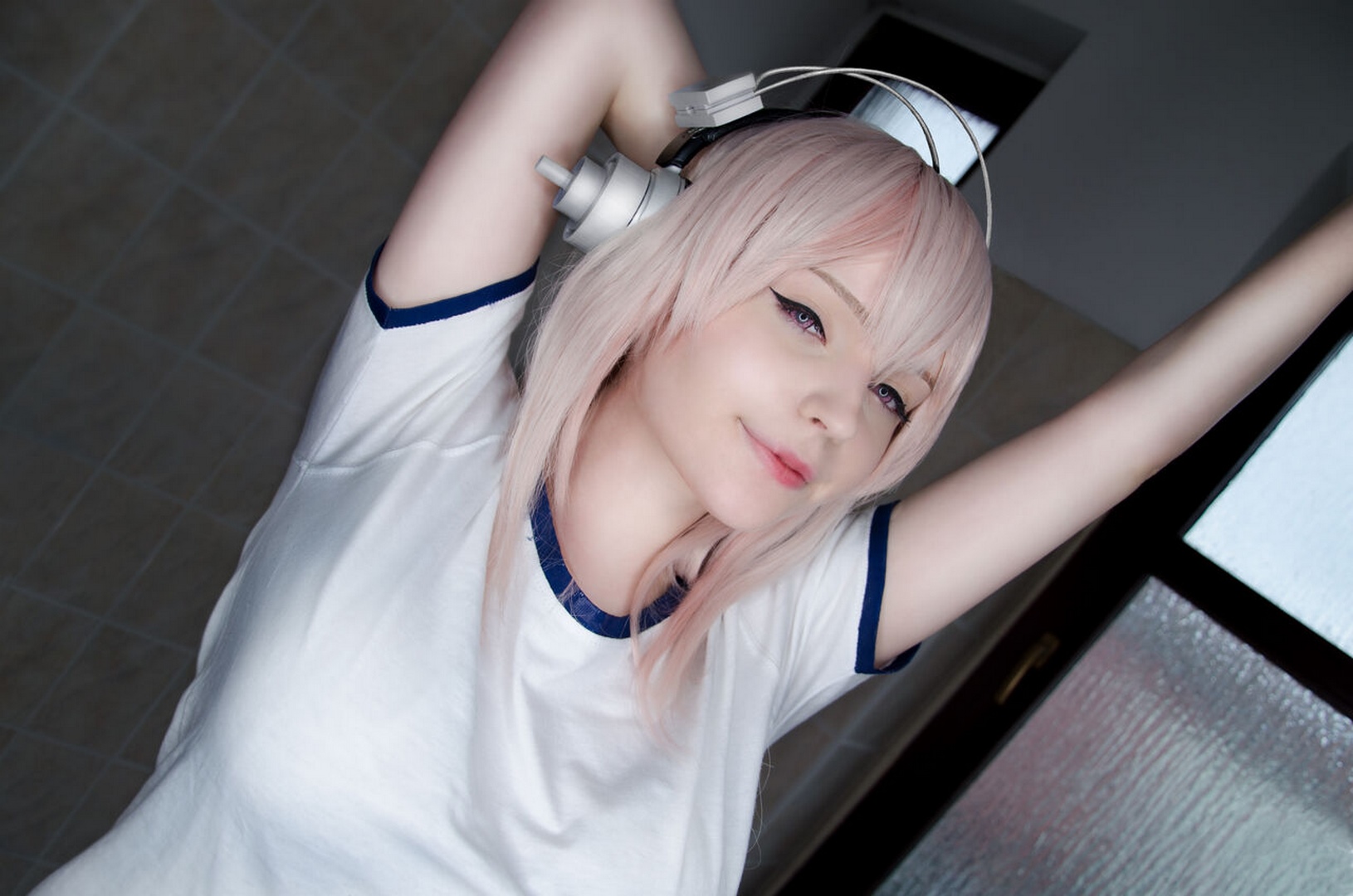 Image 9698486 from smoettii rin_cosplay