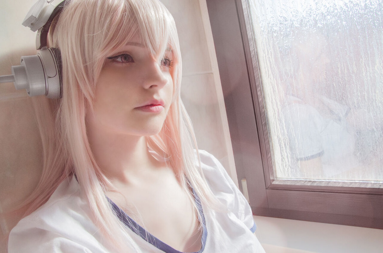 Image 9698487 from smoettii rin_cosplay
