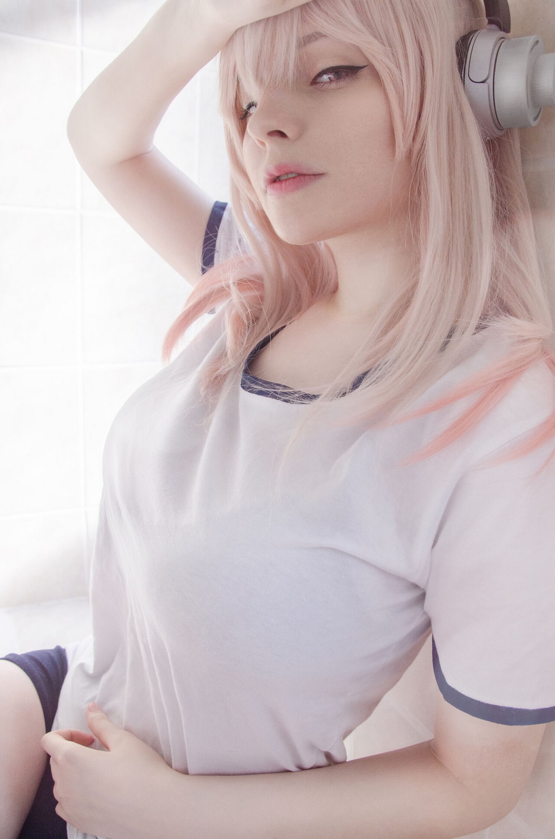 Image 9698489 from smoettii rin_cosplay