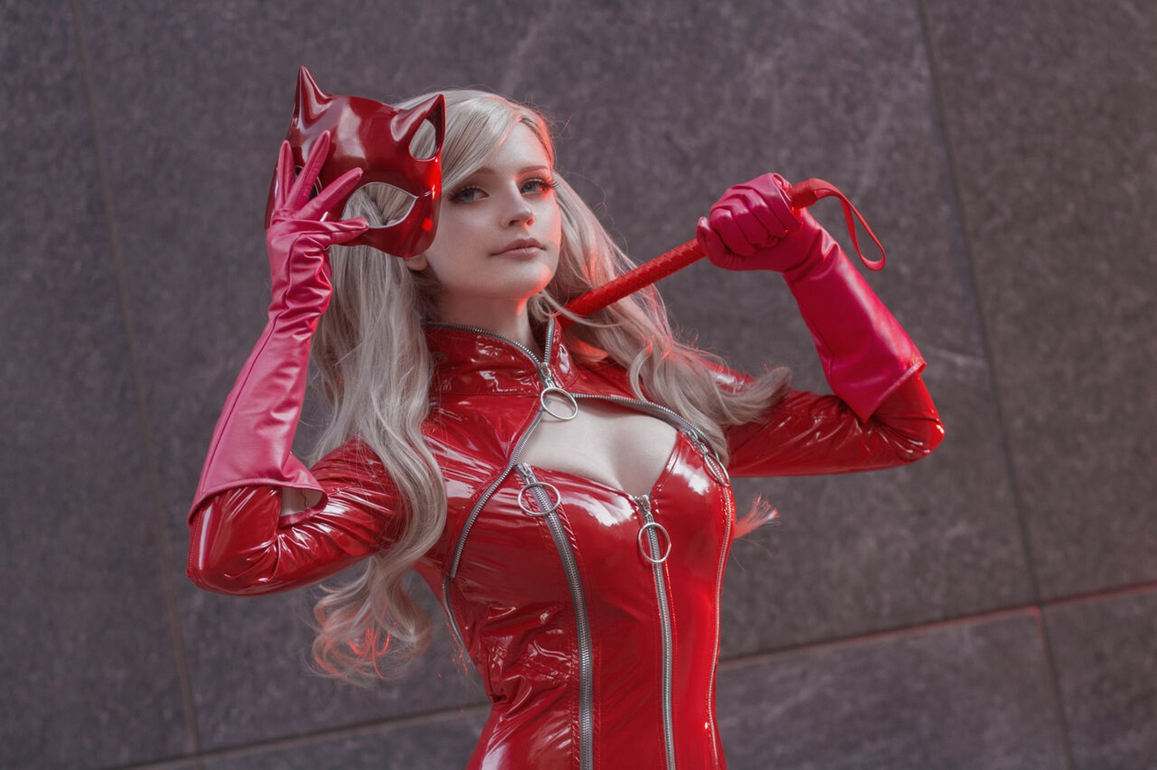 Image 9698512 from smoettii rin_cosplay
