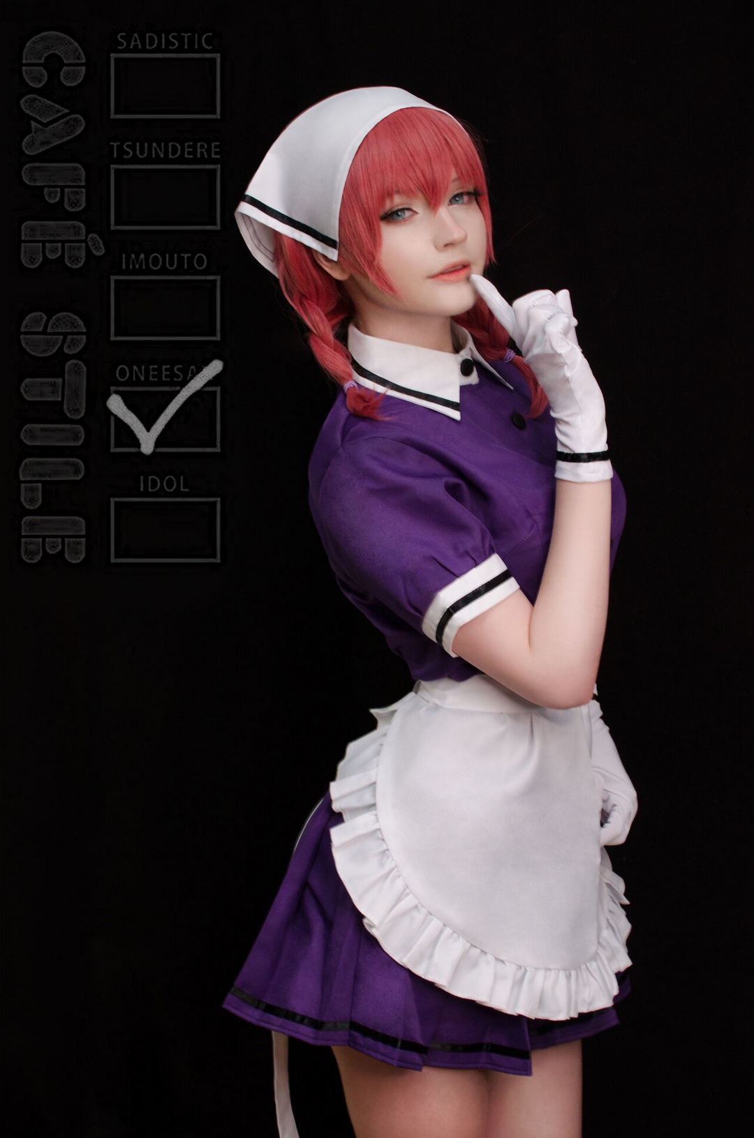 Image 9698519 from smoettii rin_cosplay