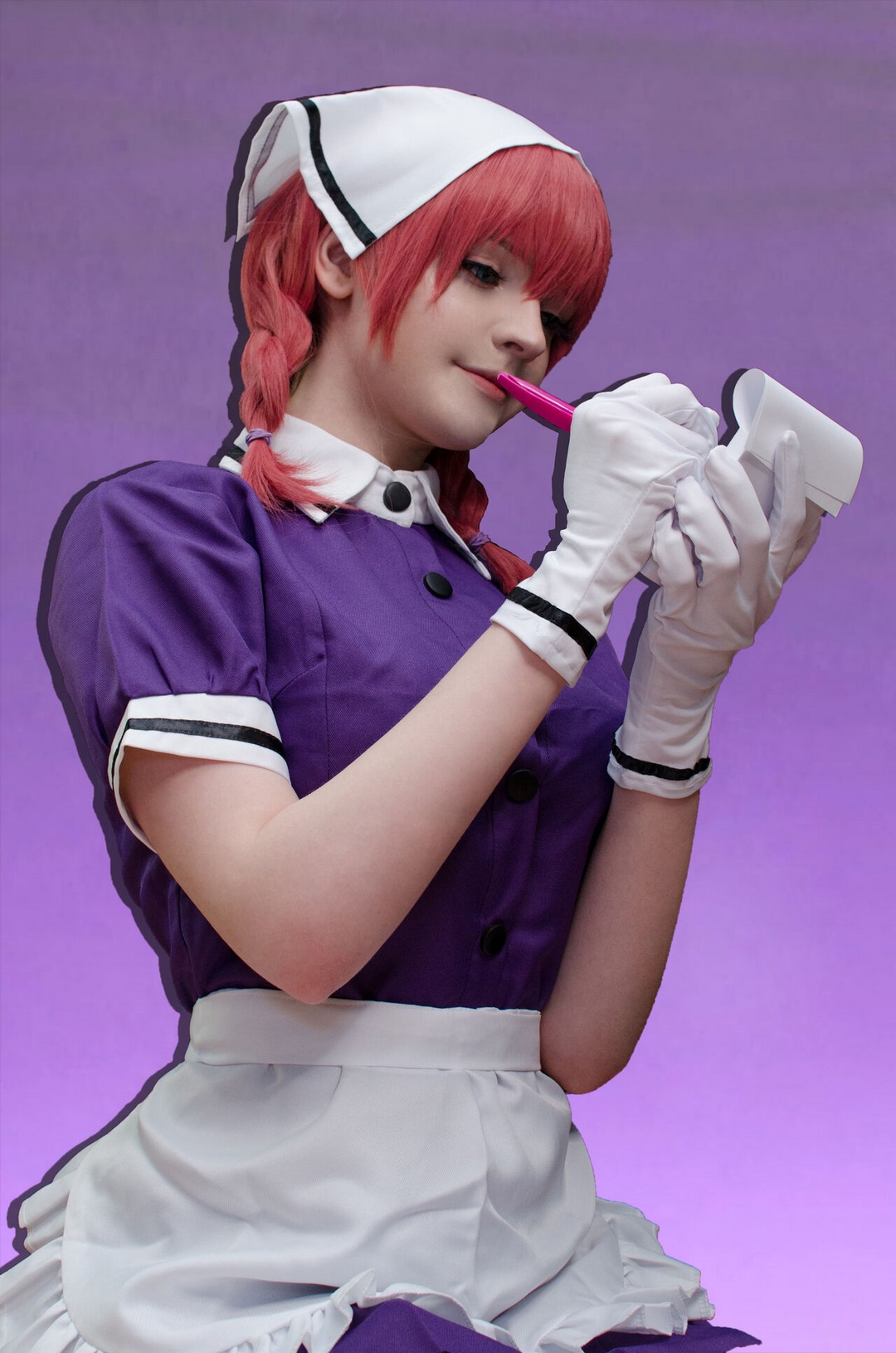 Image 9698521 from smoettii rin_cosplay