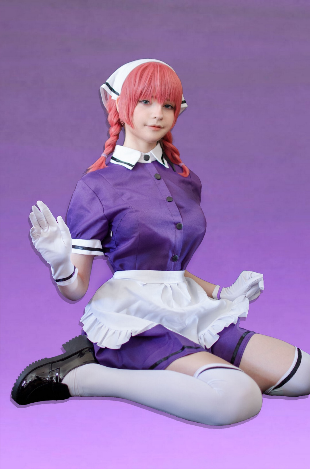 Image 9698523 from smoettii rin_cosplay