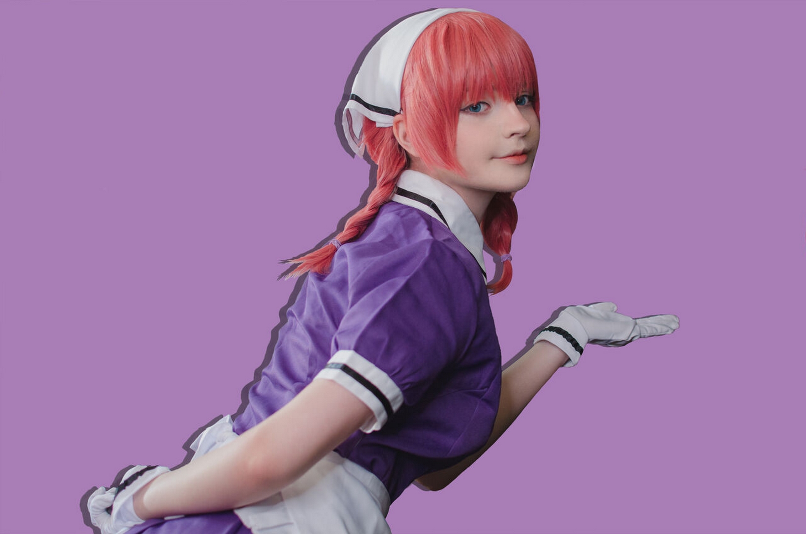Image 9698528 from smoettii rin_cosplay