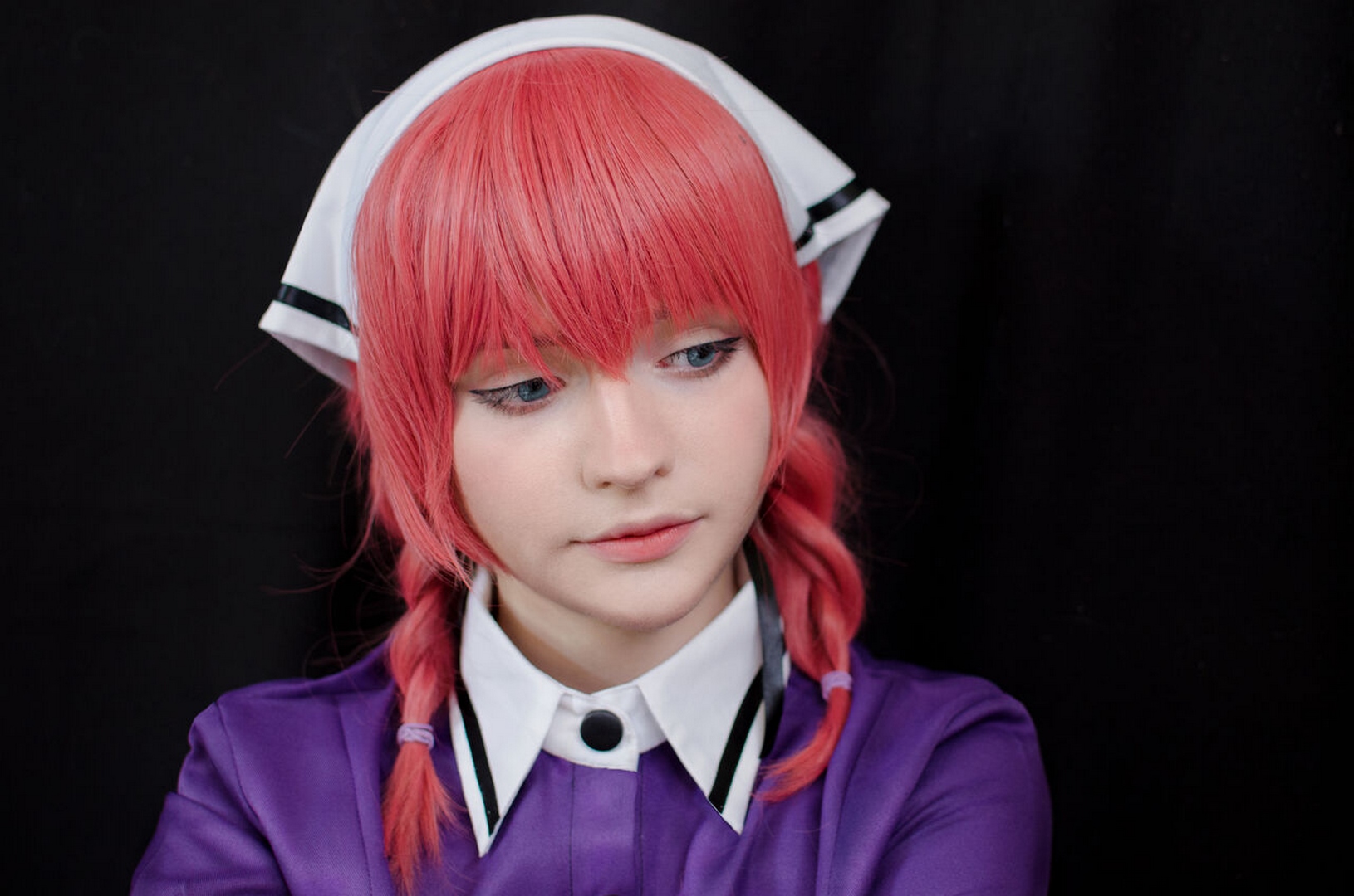 Image 9698532 from smoettii rin_cosplay