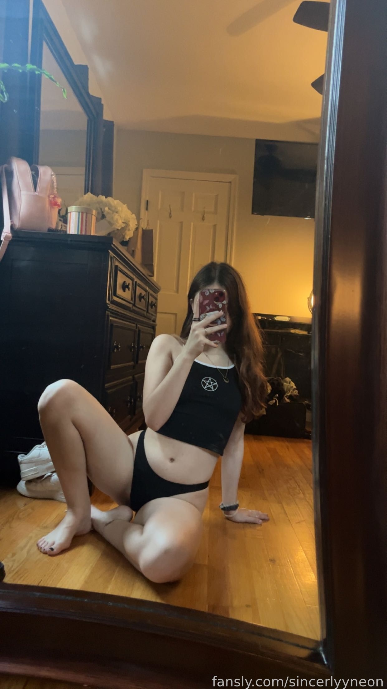 Image 9699205 from sincerlyyneon