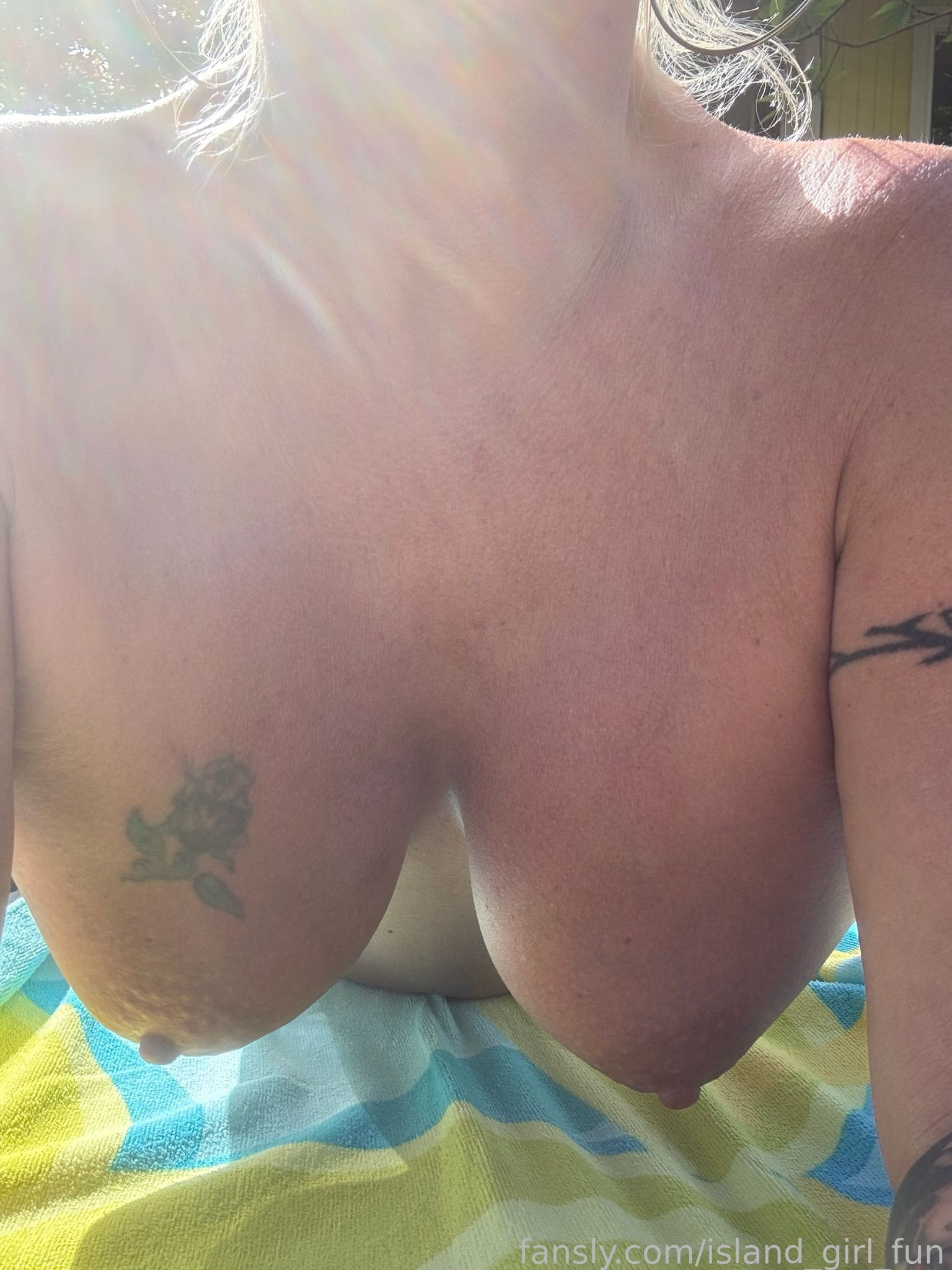 Image 9699428 from island_girl_fun