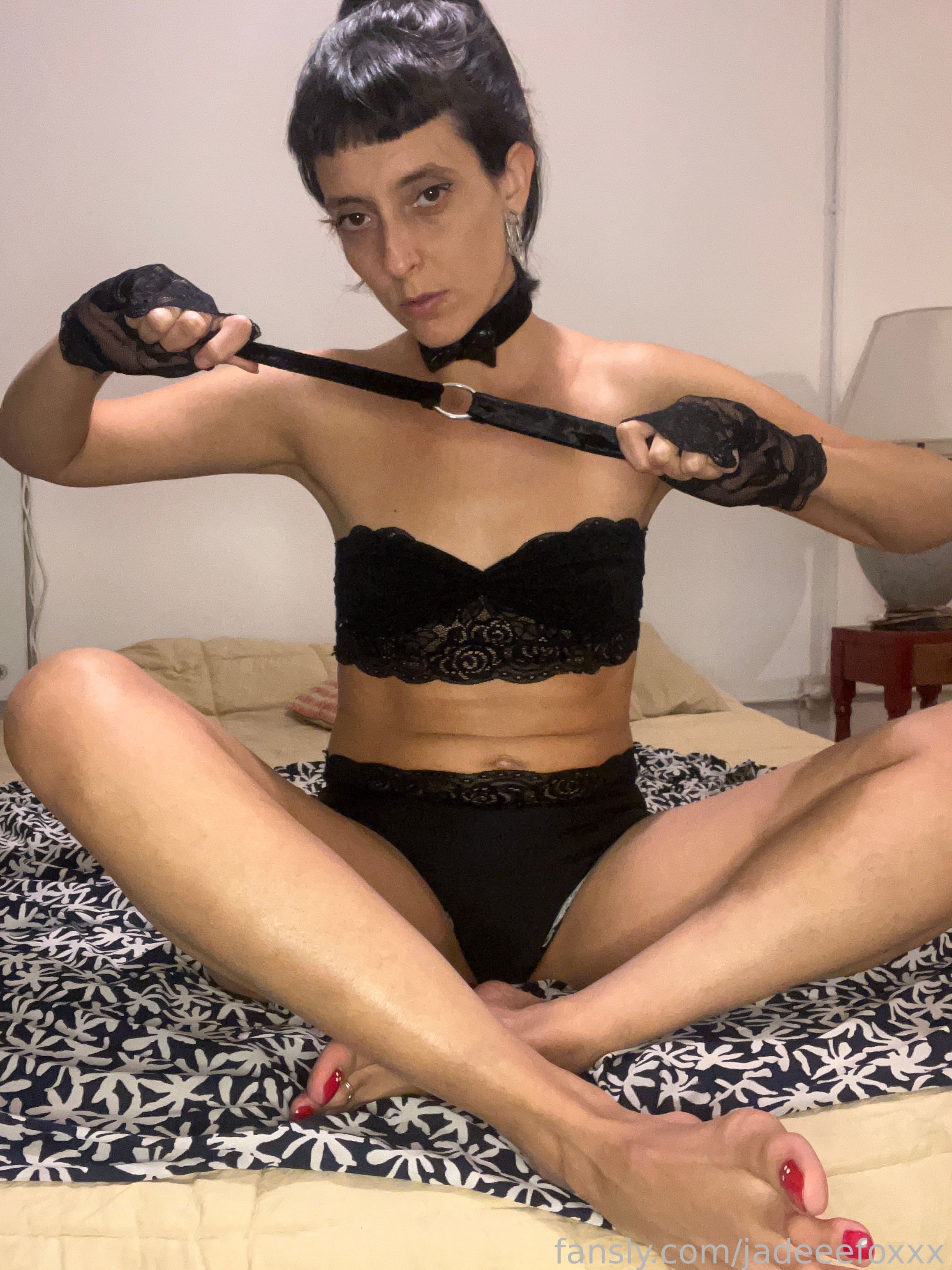 Image 9706022 from jadeeefoxxx