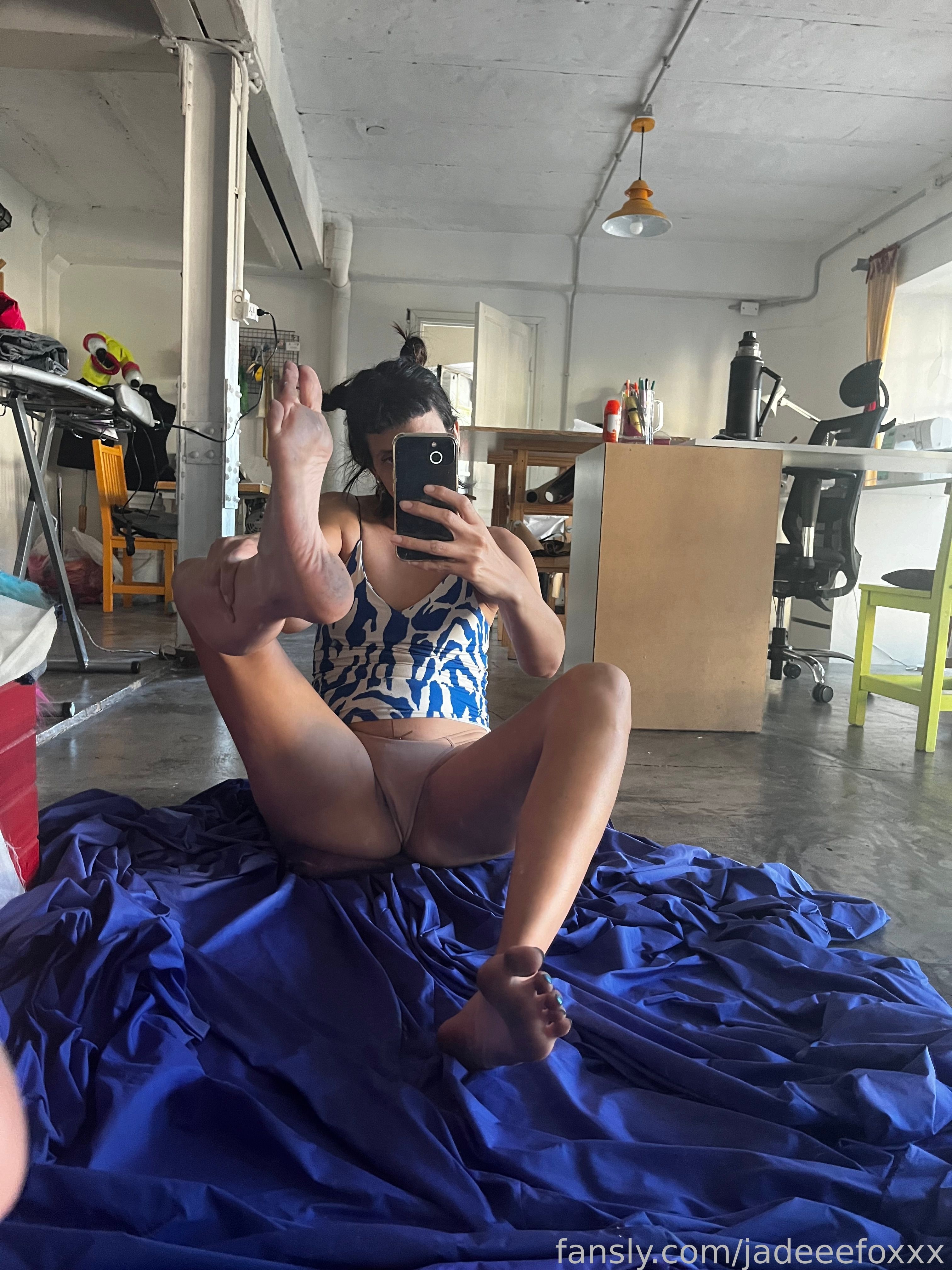 Image 9706027 from jadeeefoxxx