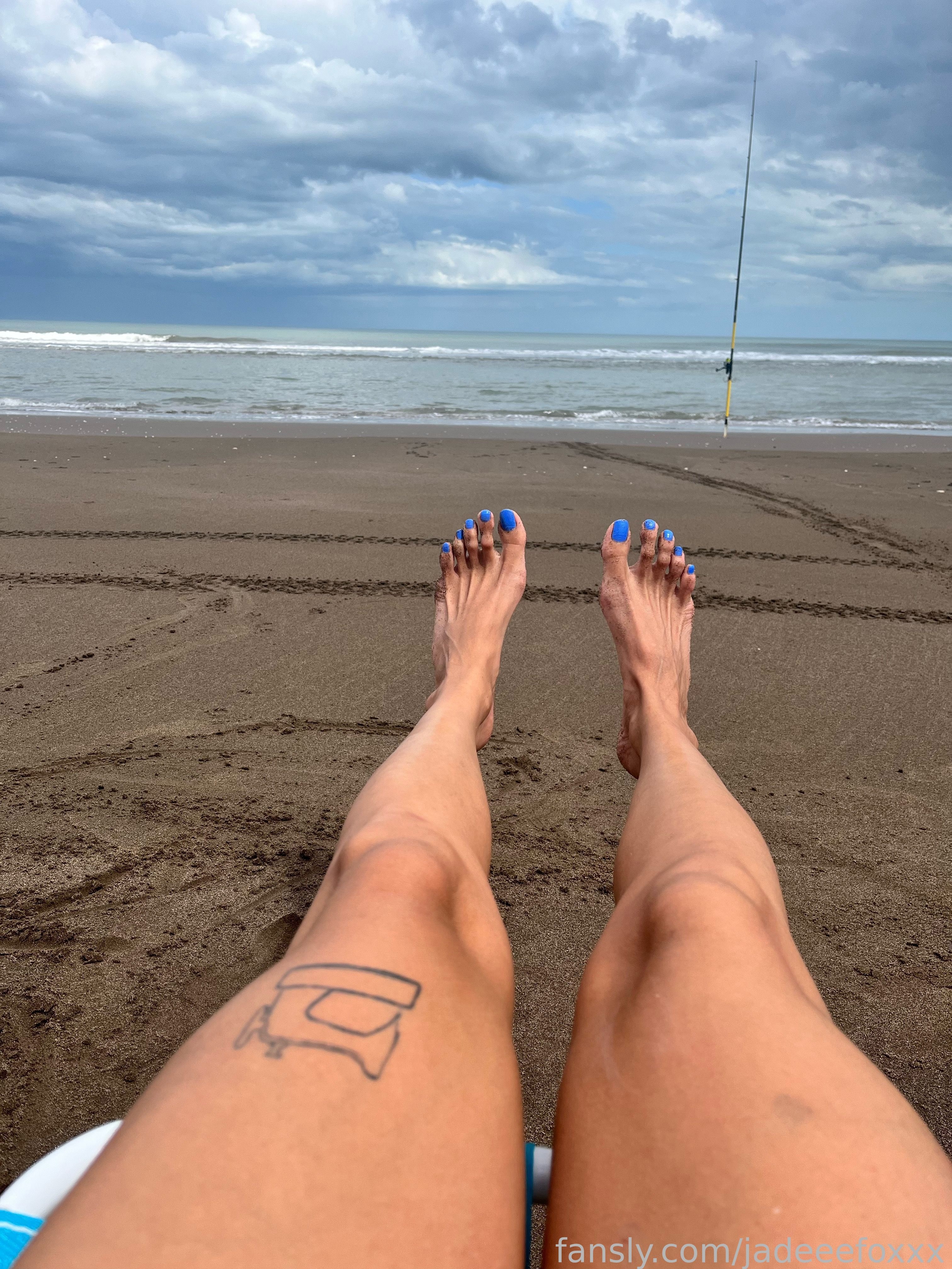 Image 9706492 from jadeeefoxxx