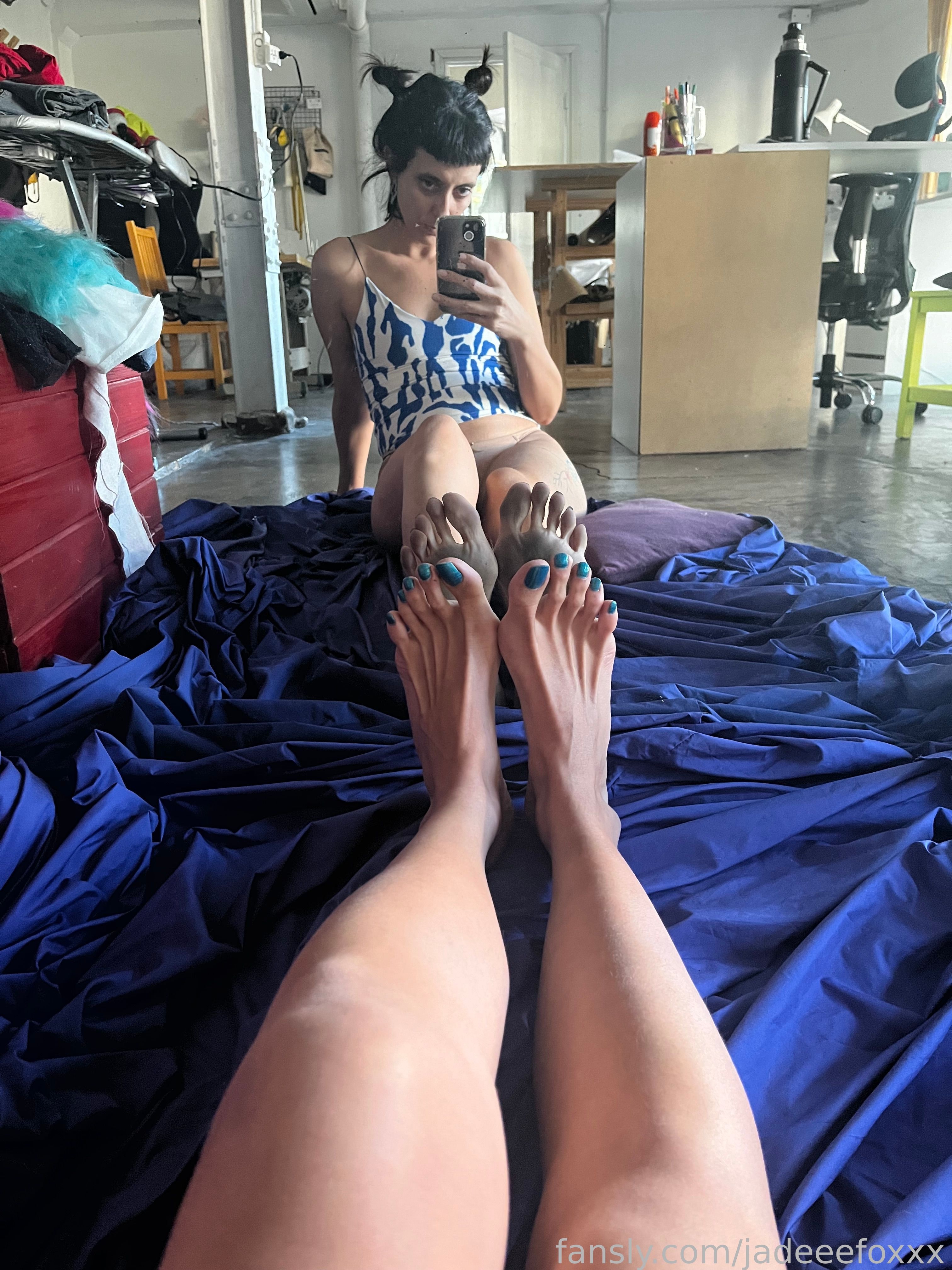 Image 9706495 from jadeeefoxxx