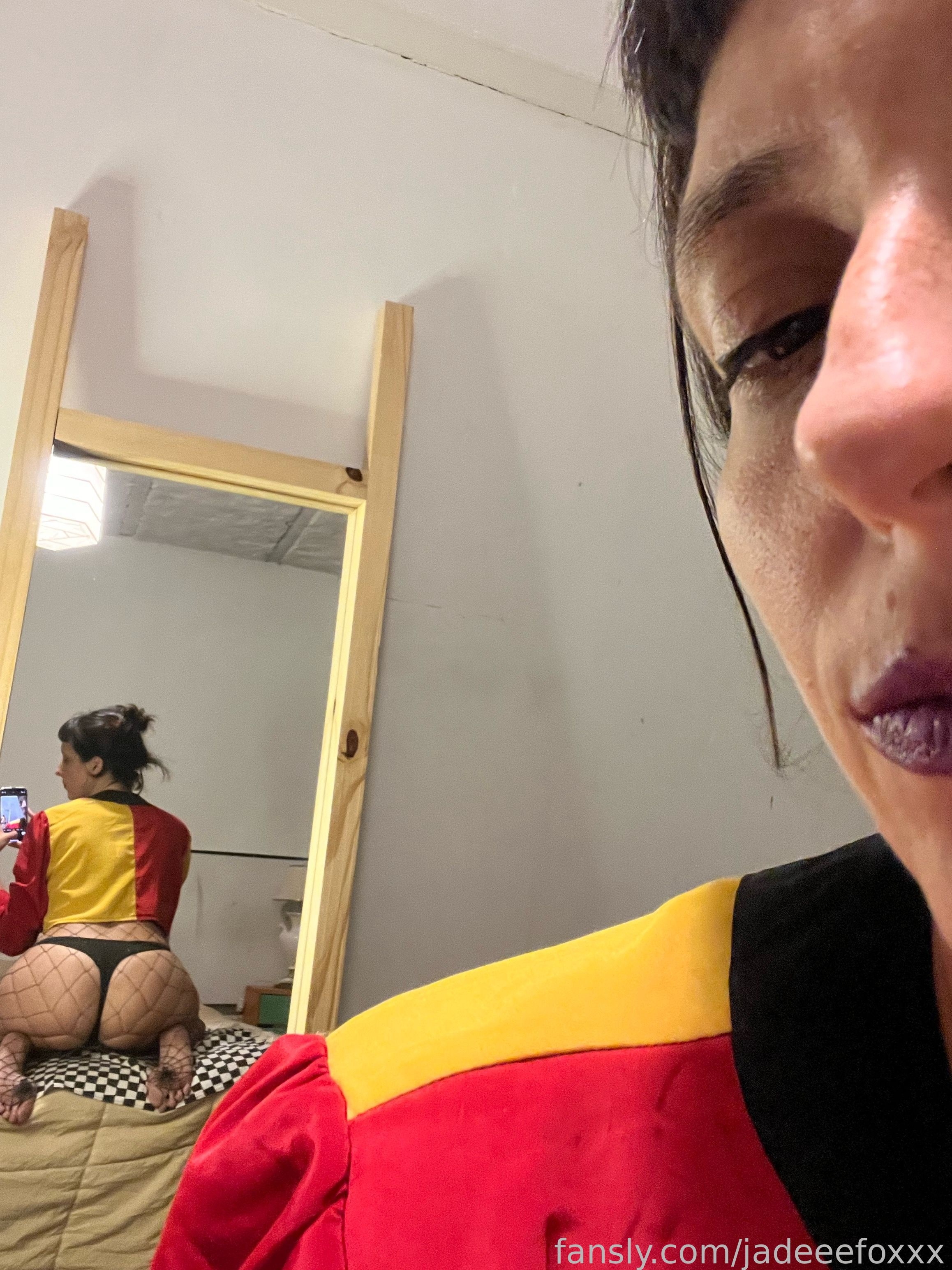 Image 9706496 from jadeeefoxxx