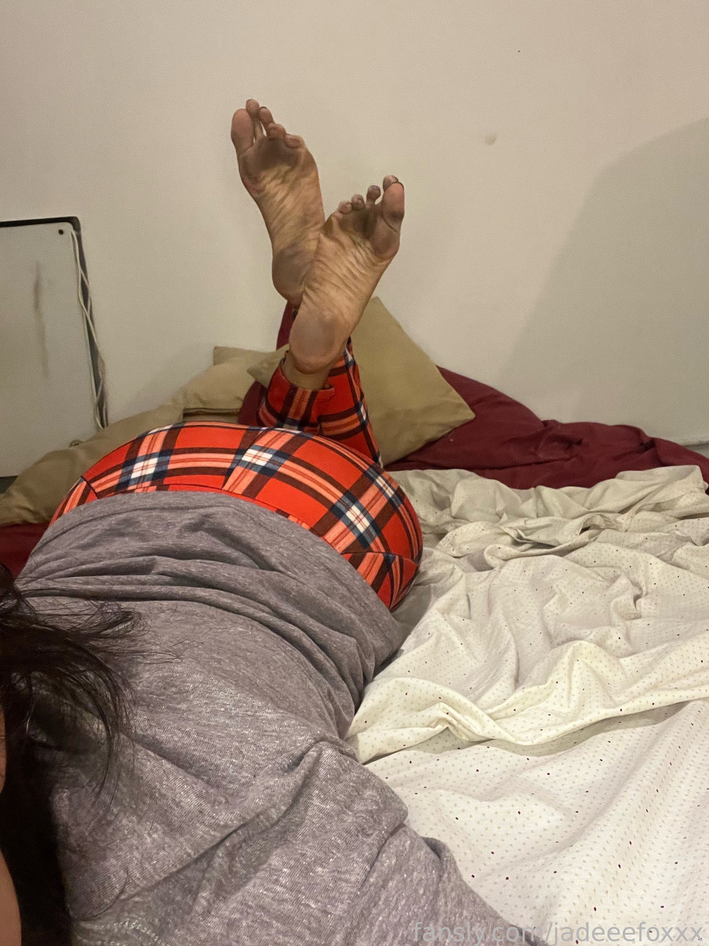 Image 9706664 from jadeeefoxxx
