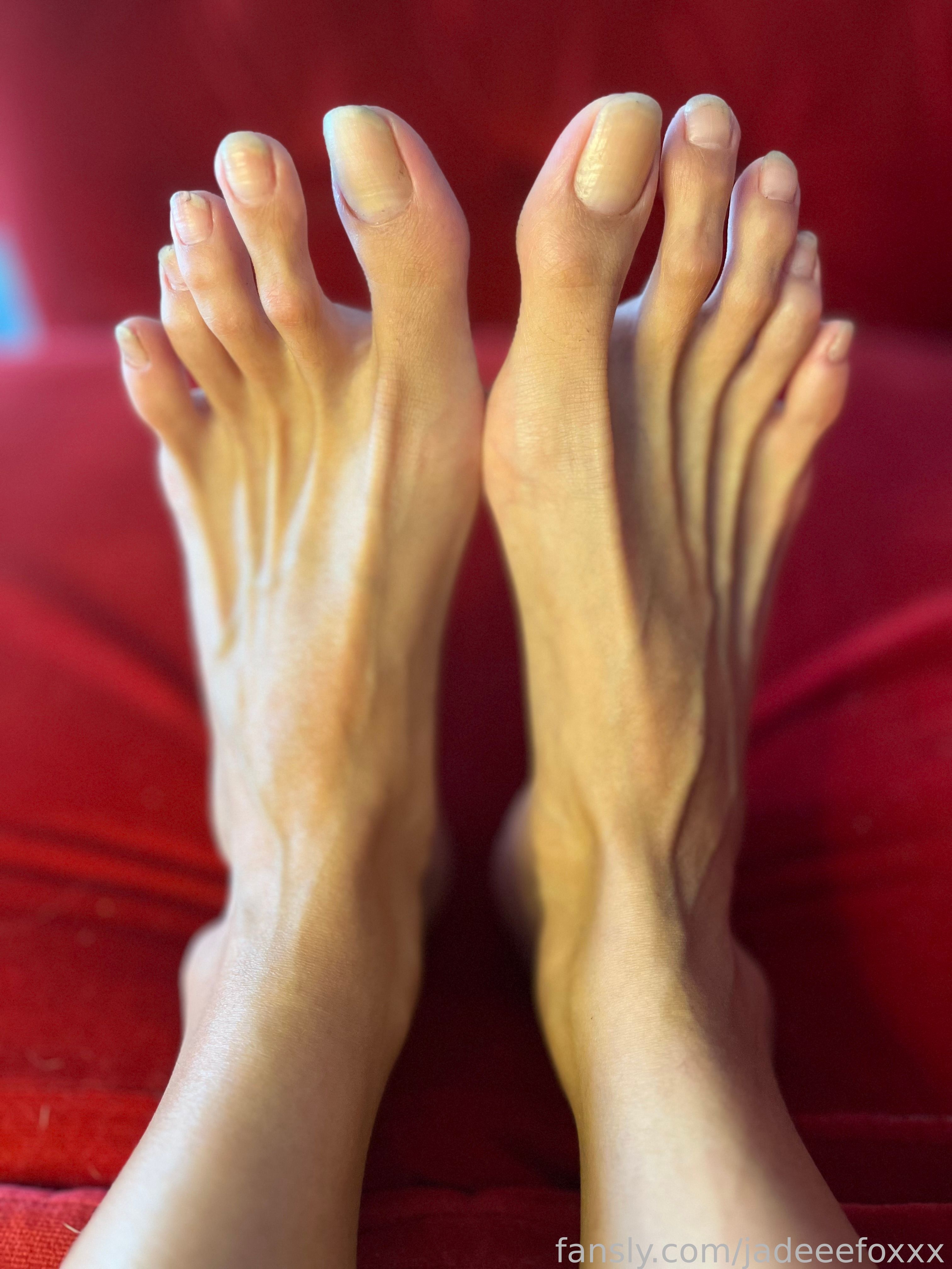 Image 9706665 from jadeeefoxxx