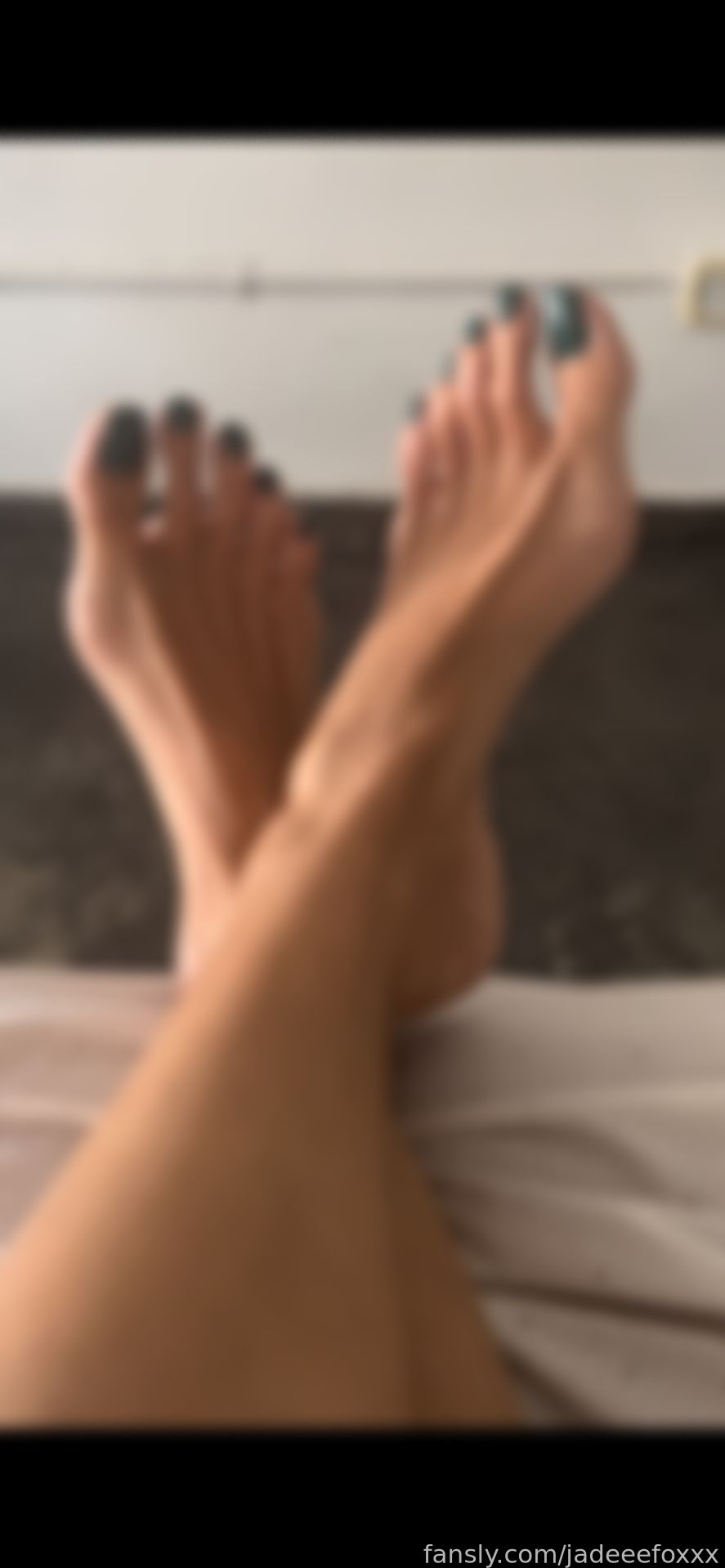 Image 9706670 from jadeeefoxxx