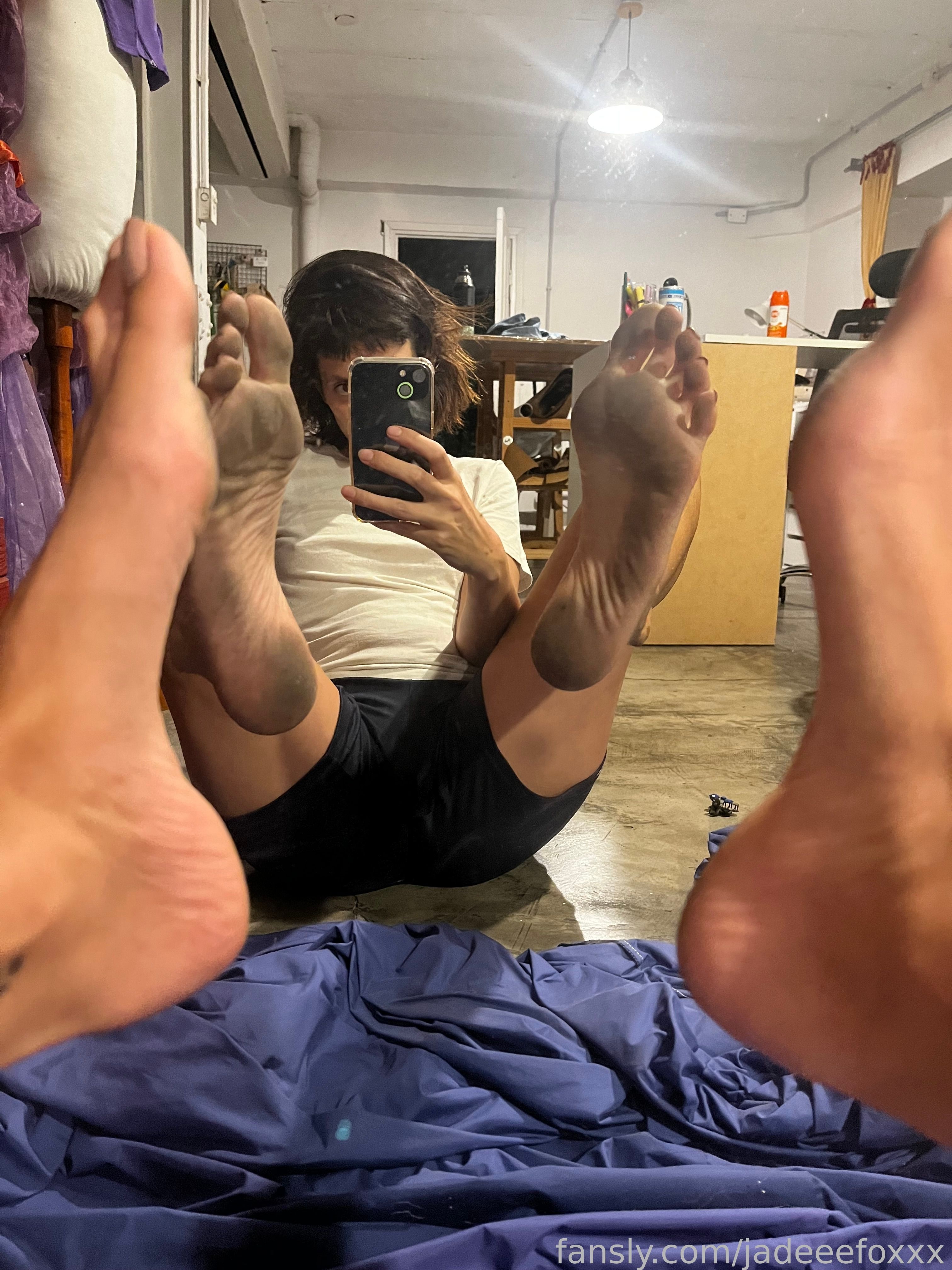 Image 9706675 from jadeeefoxxx