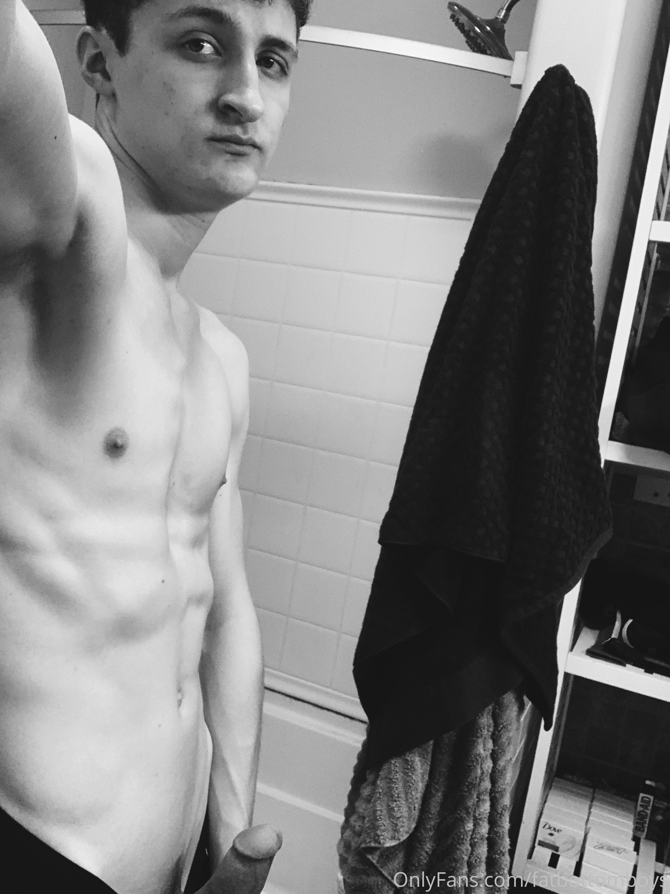 Image 9711498 from aaronlennoxxx