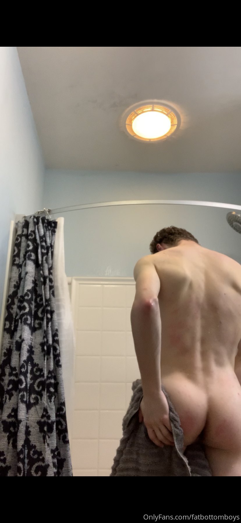 Image 9711516 from aaronlennoxxx