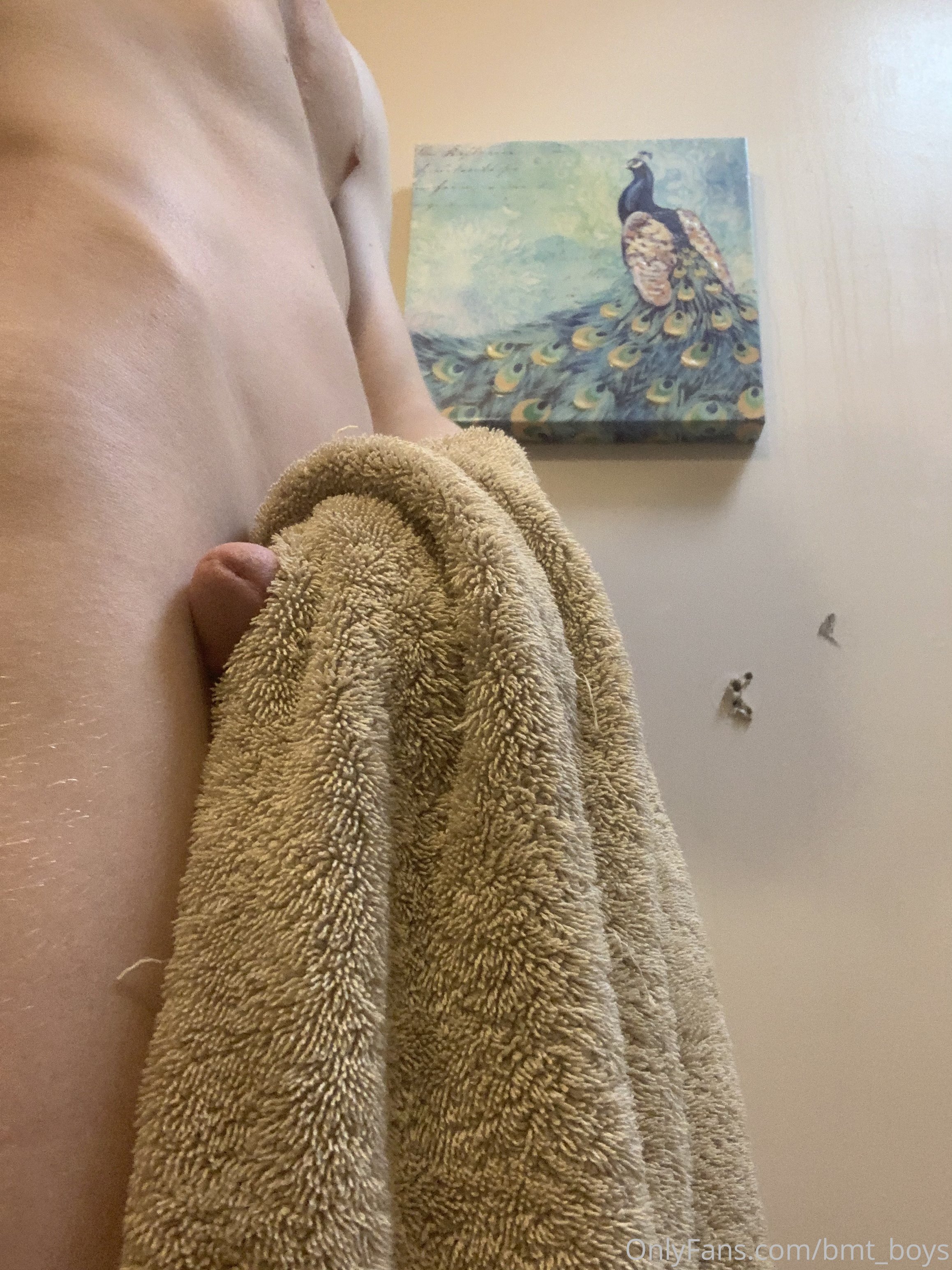 Image 9711807 from aaronlennoxxx