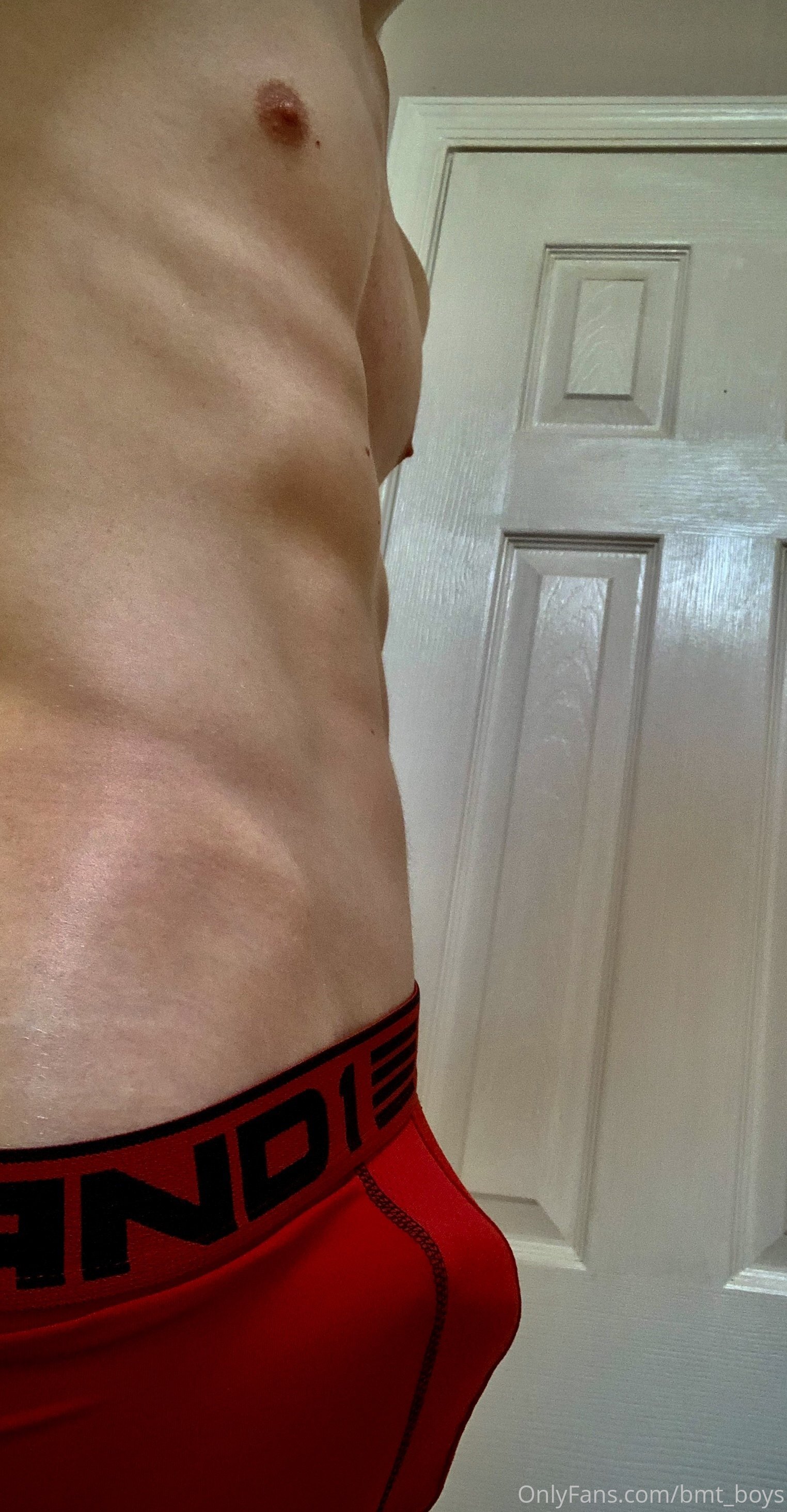 Image 9711818 from aaronlennoxxx