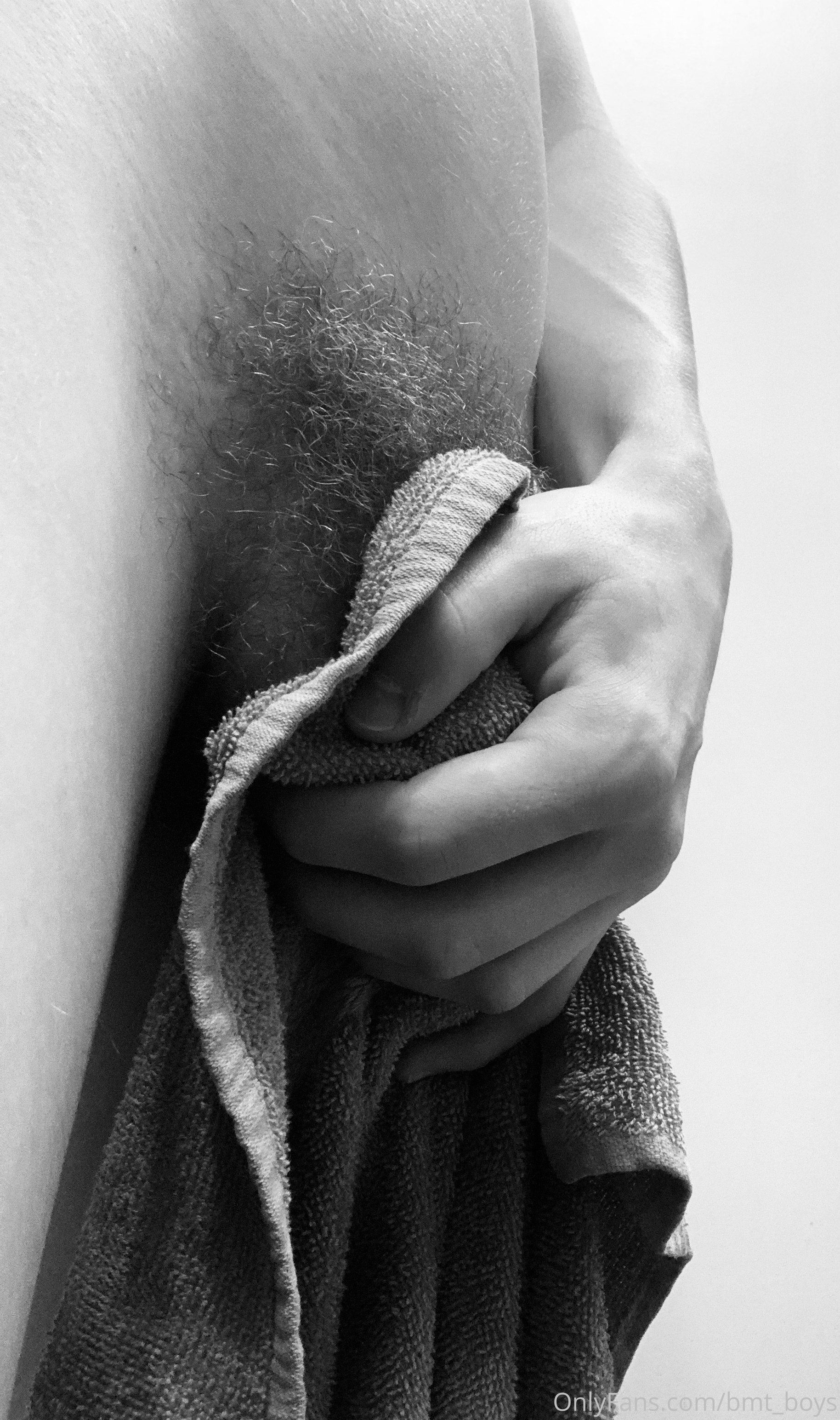 Image 9711851 from aaronlennoxxx