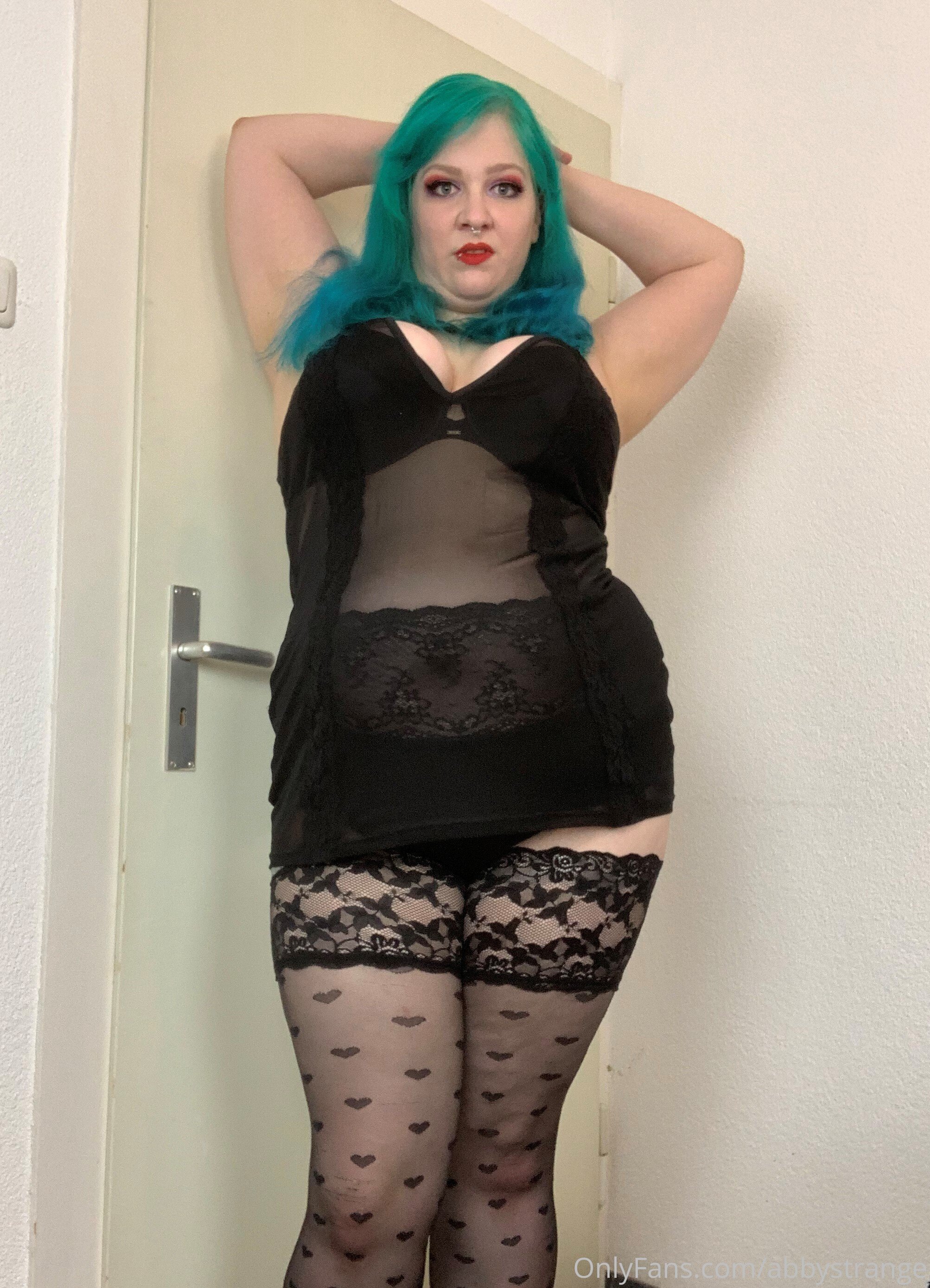 Image 9712282 from abbystrange