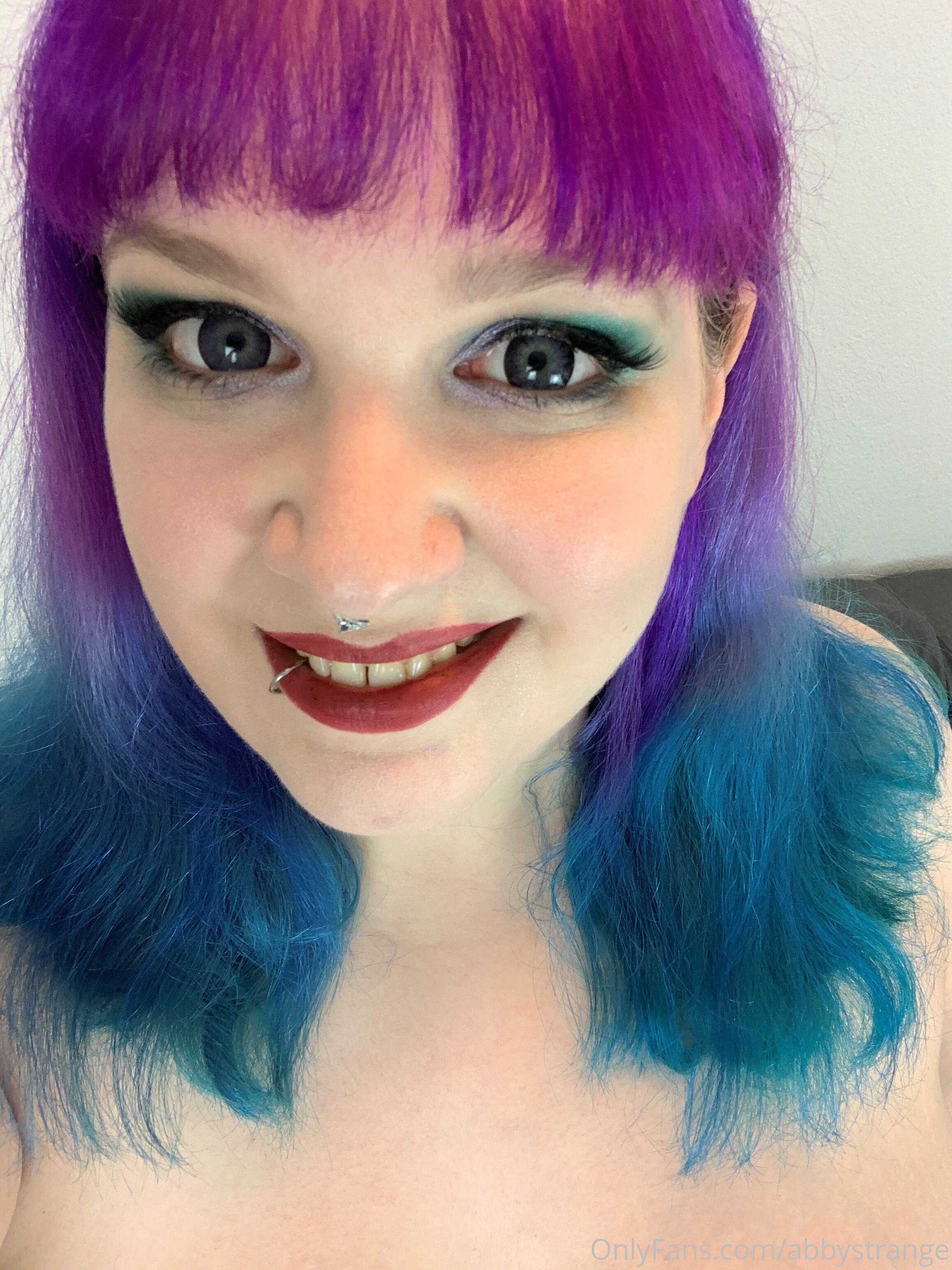 Image 9712386 from abbystrange