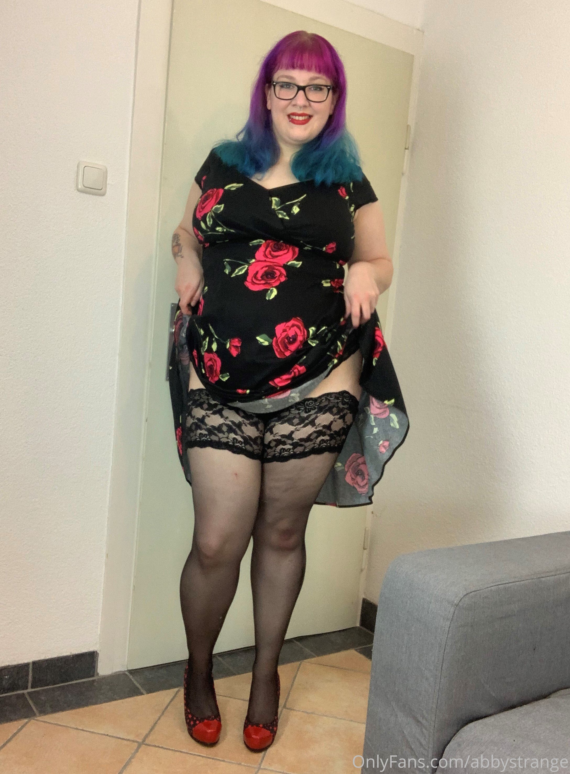 Image 9712532 from abbystrange