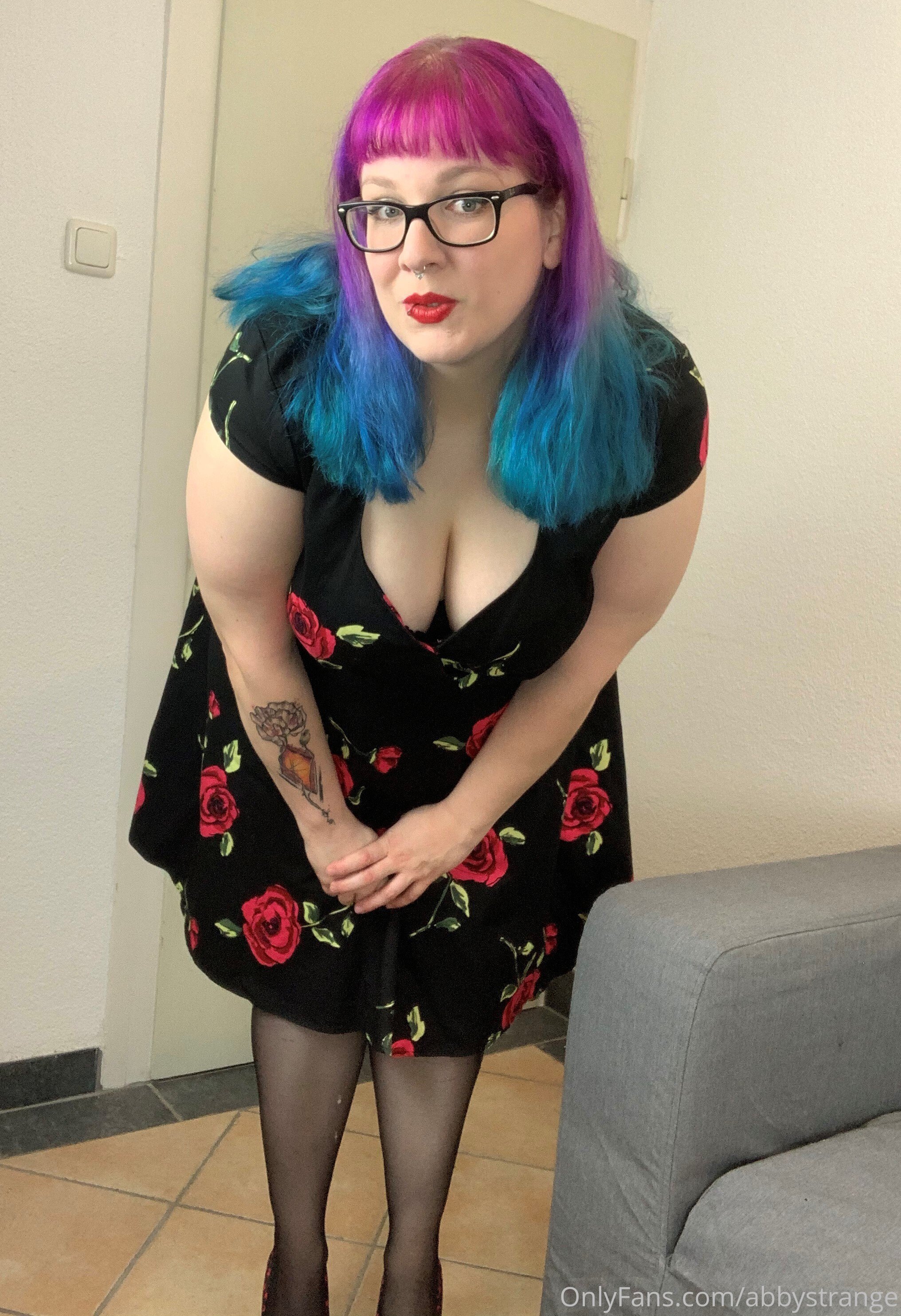 Image 9712544 from abbystrange