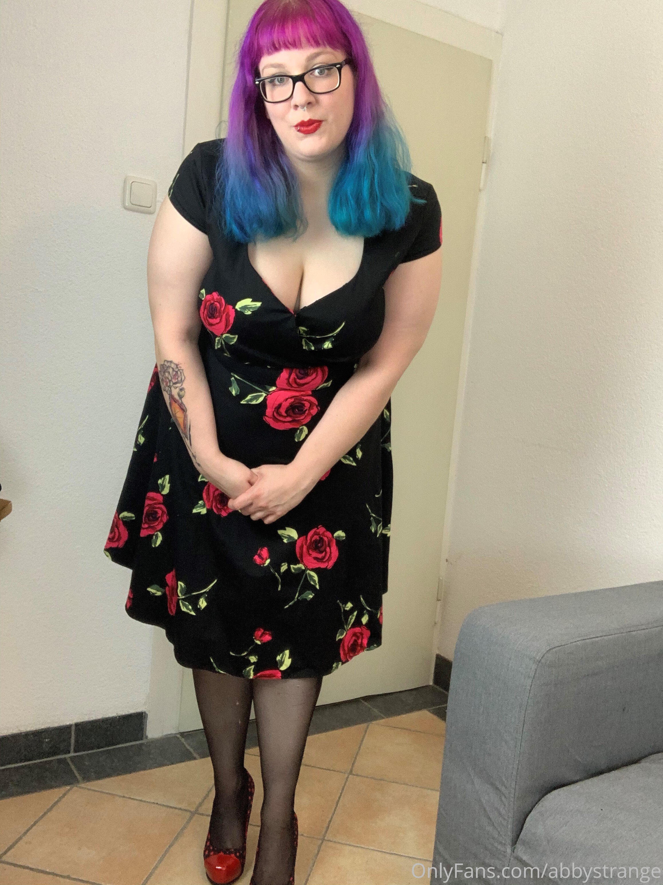 Image 9712555 from abbystrange