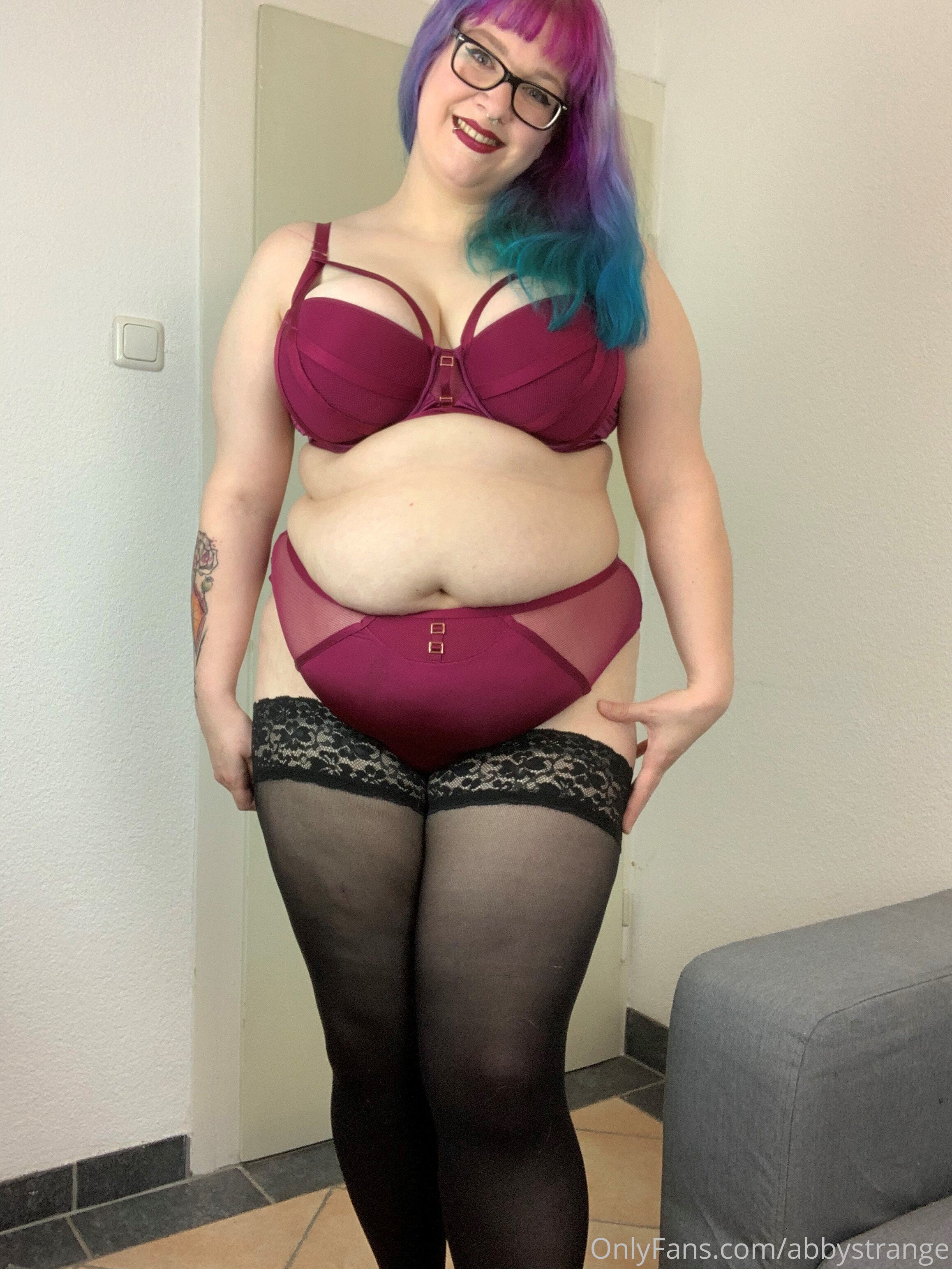 Image 9712572 from abbystrange