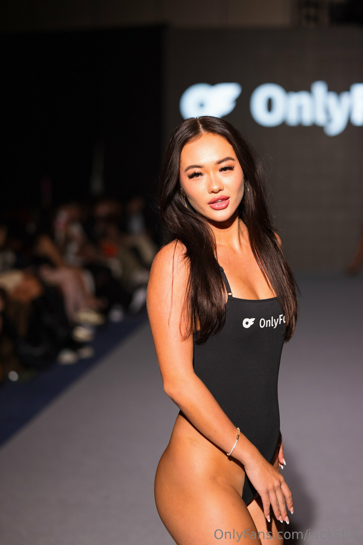 Image 9716791 from abgbunnyy