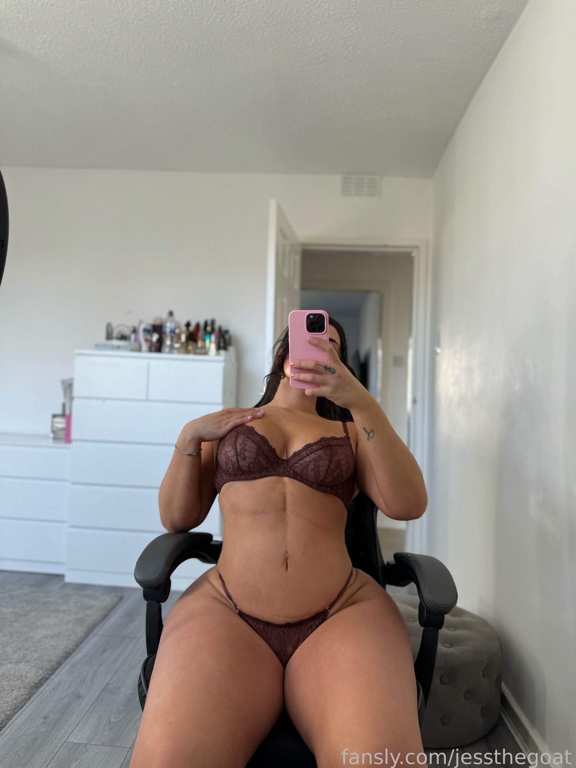 Image 9723629 from jessthegoat