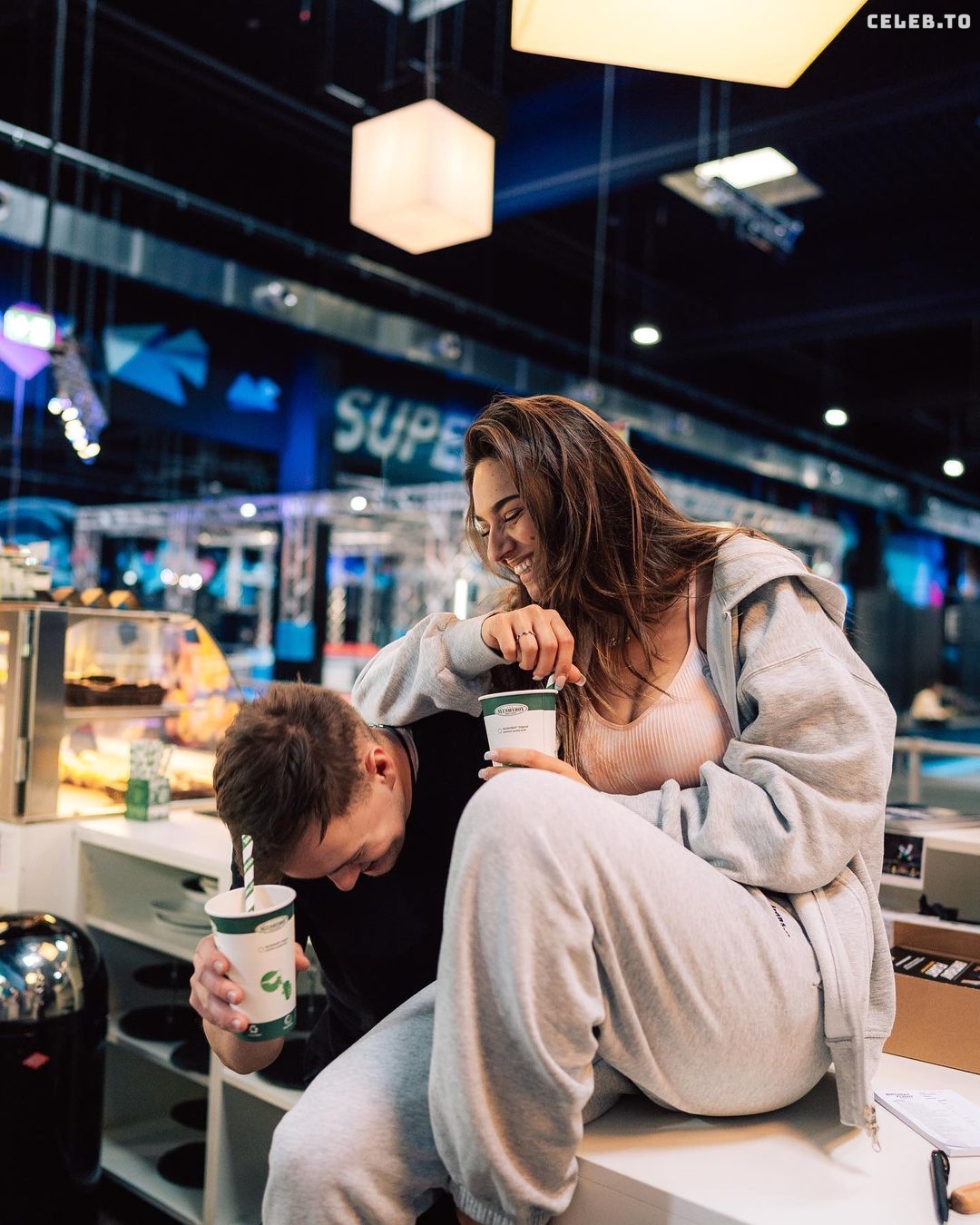 Image 972776 from Vanutschii - Instagram Influencer