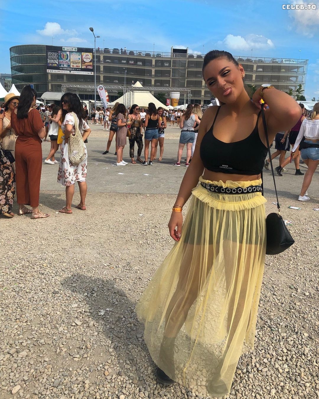 Image 973094 from Vanutschii - Instagram Influencer