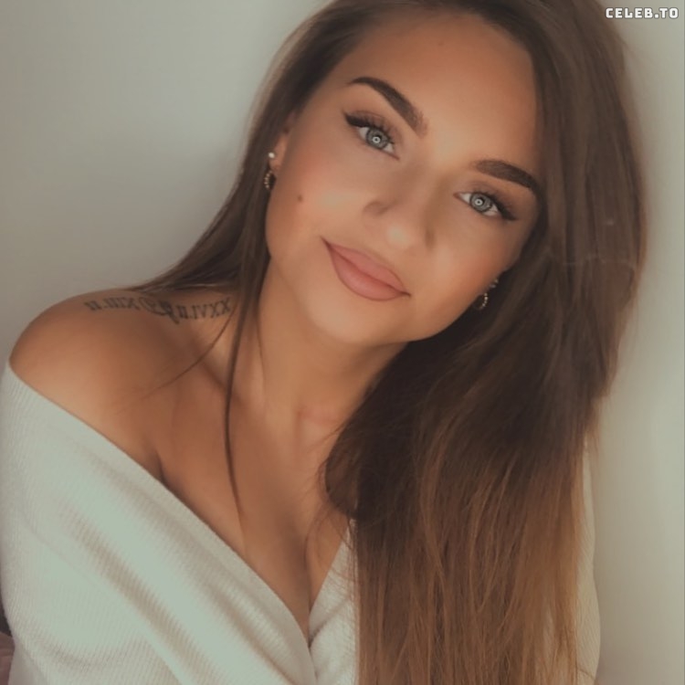 Image 973294 from Vanutschii - Instagram Influencer