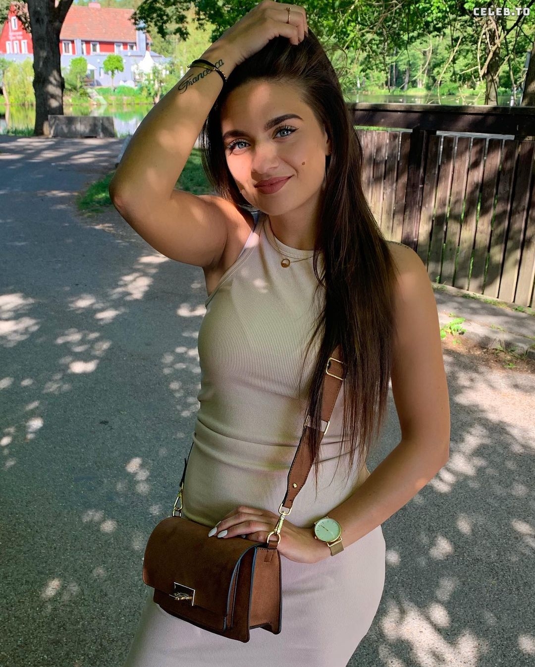 Image 973349 from Vanutschii - Instagram Influencer