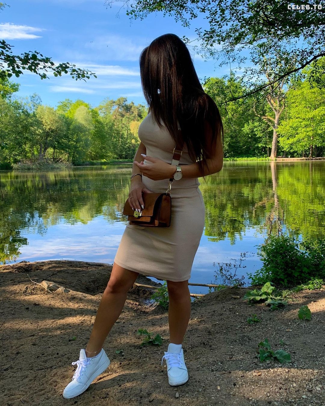 Image 973421 from Vanutschii - Instagram Influencer
