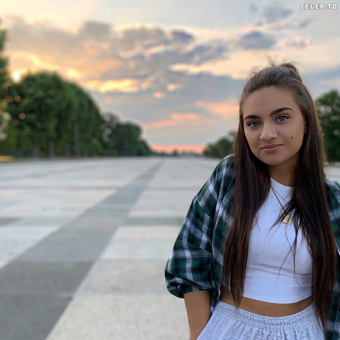 Image 973462 from Vanutschii - Instagram Influencer